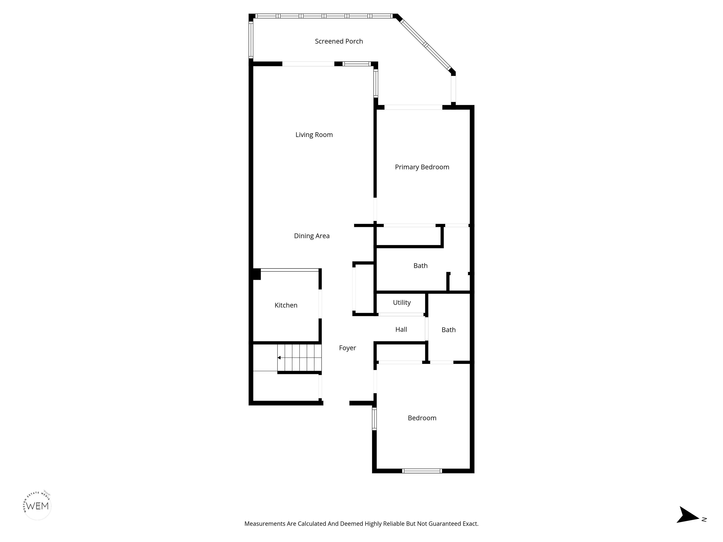 501 Maison Dr. Property Photo 39