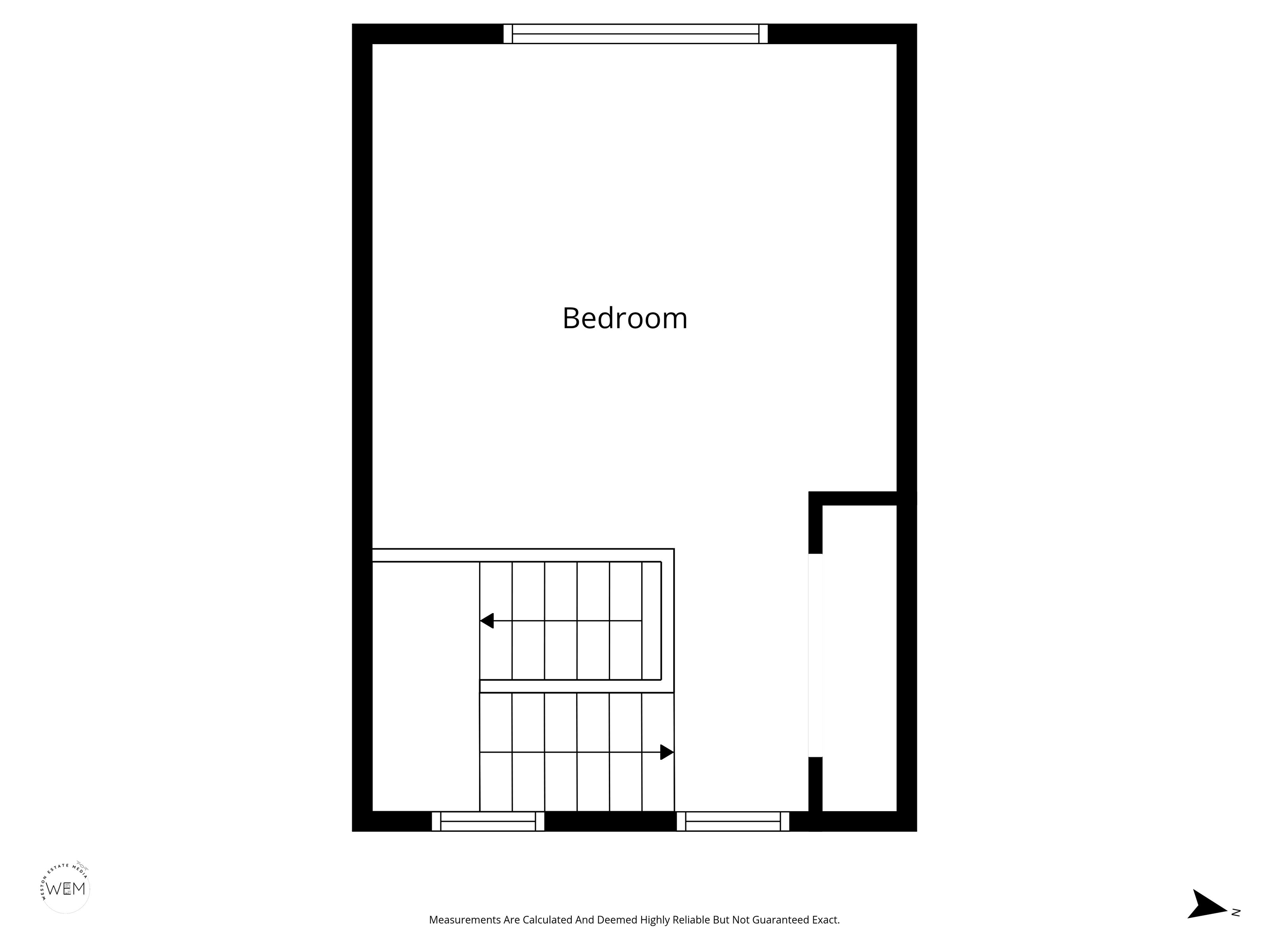 501 Maison Dr. Property Photo 40