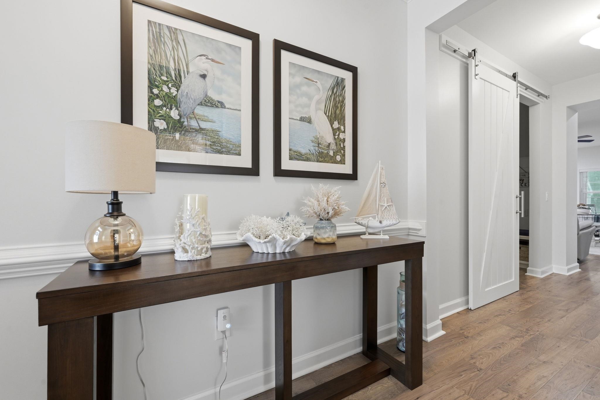 109 Astoria Park Loop Property Photo 6