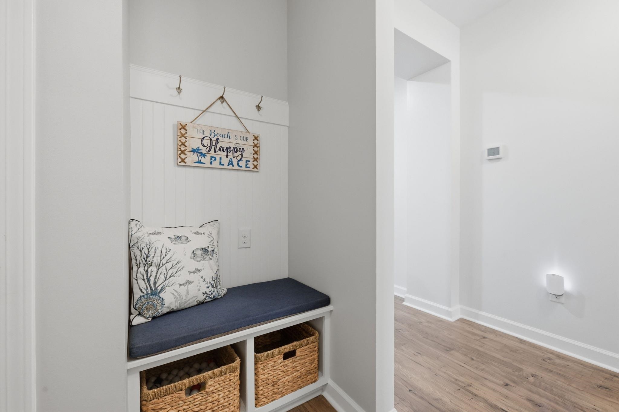 109 Astoria Park Loop Property Photo 7
