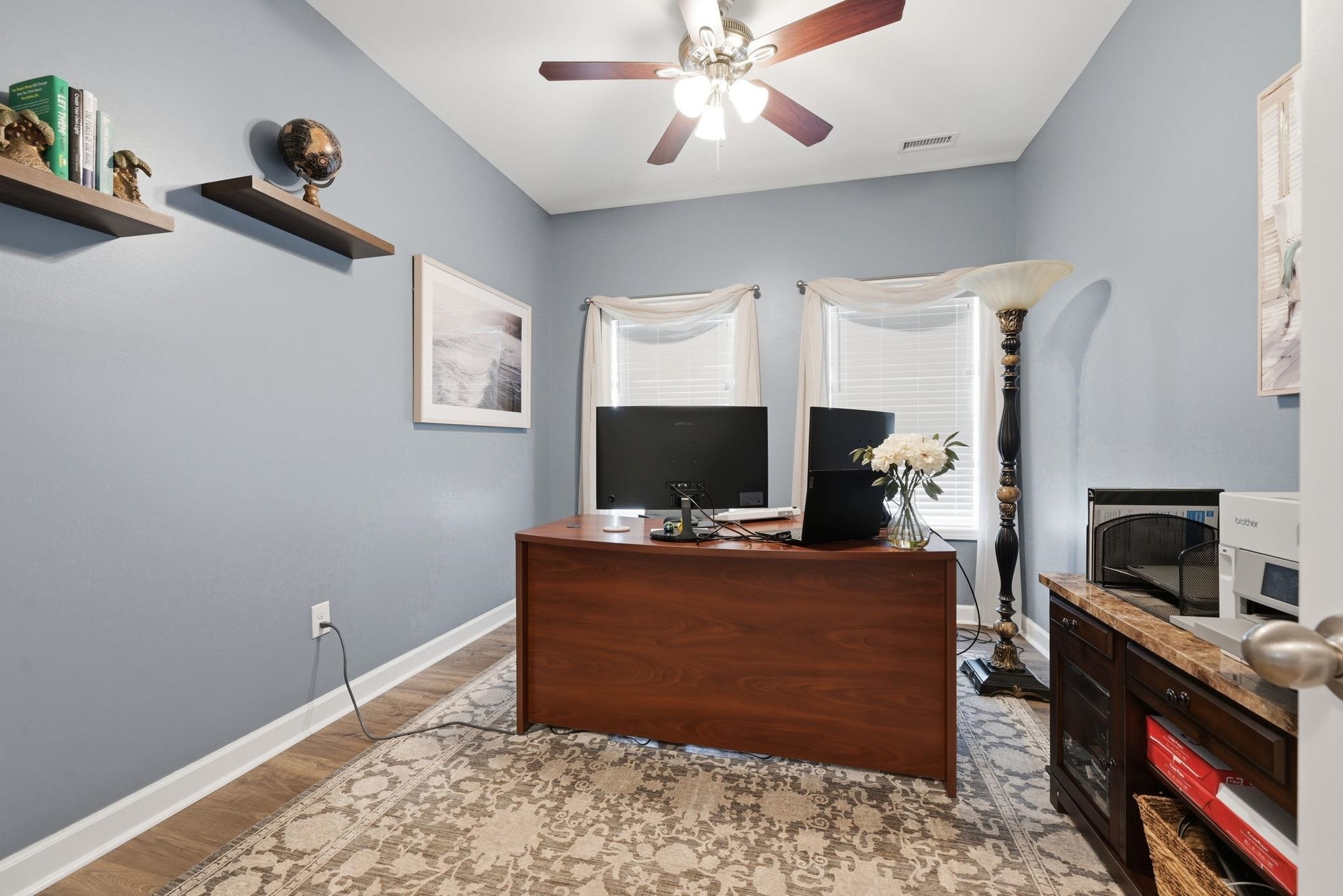 109 Astoria Park Loop Property Photo 8