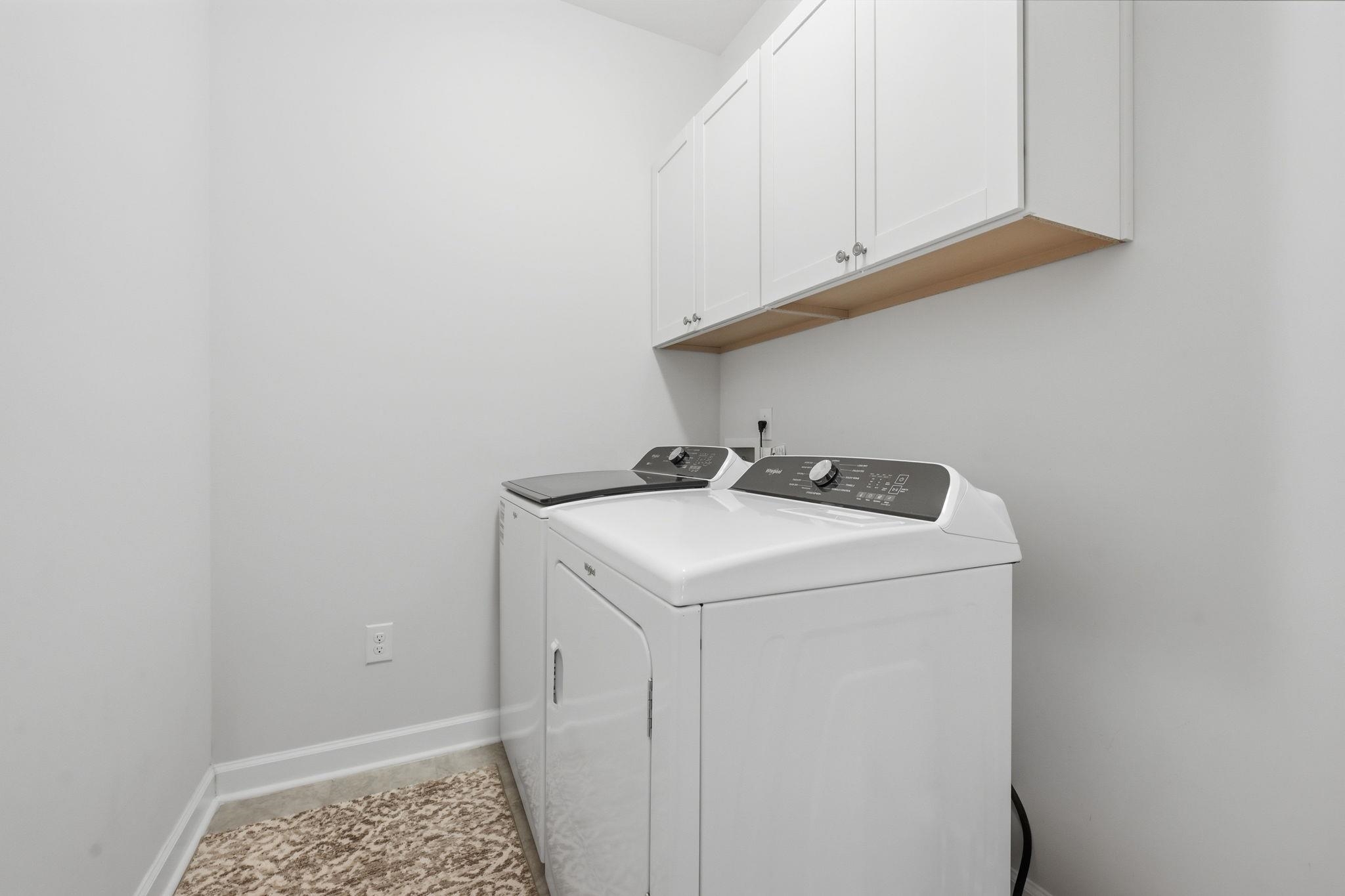 109 Astoria Park Loop Property Photo 9