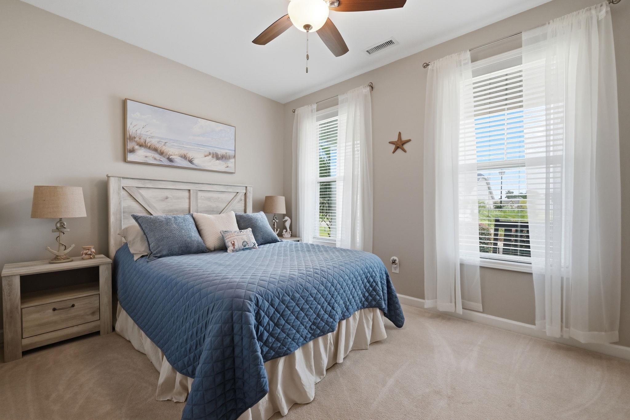 109 Astoria Park Loop Property Photo 10