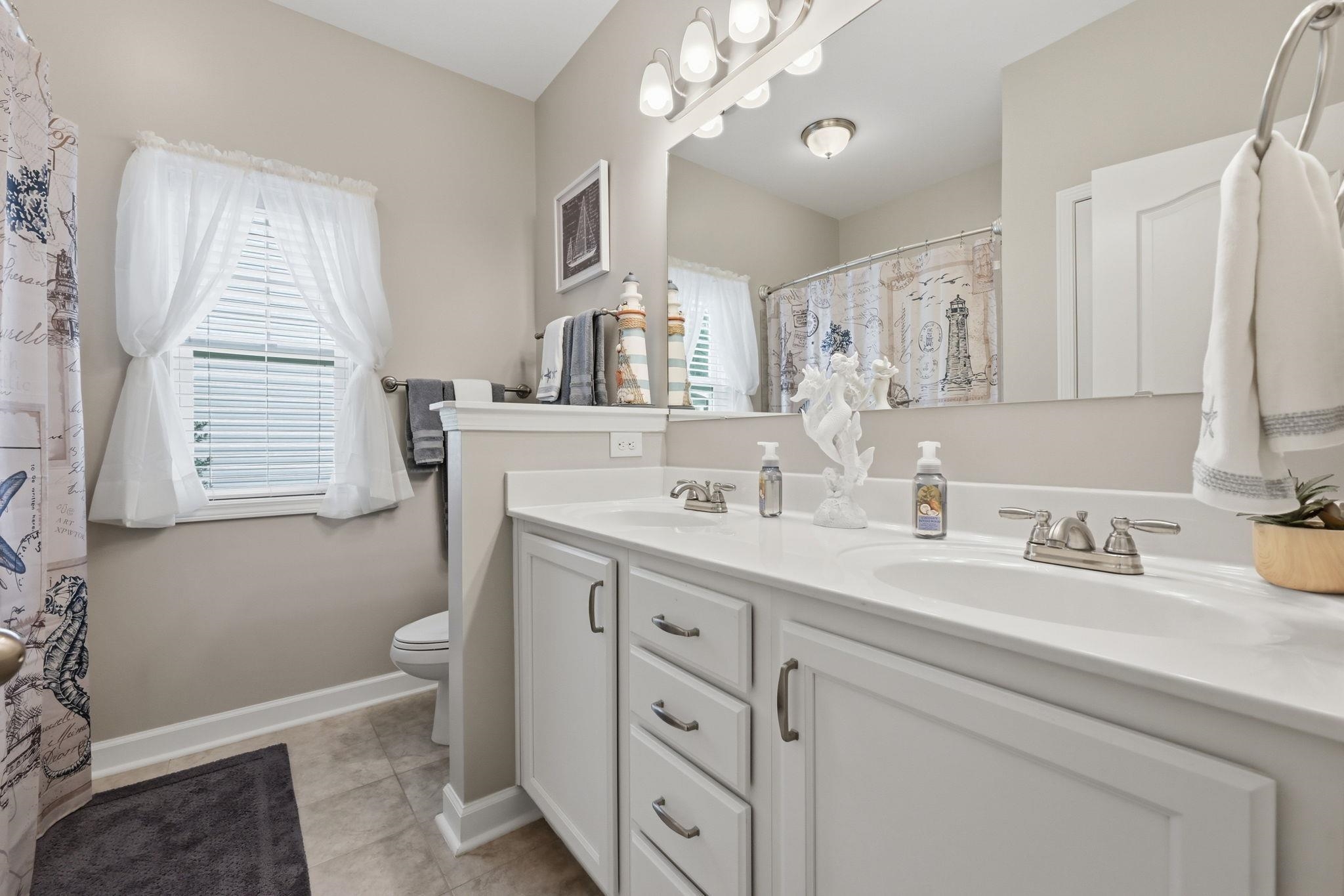 109 Astoria Park Loop Property Photo 11