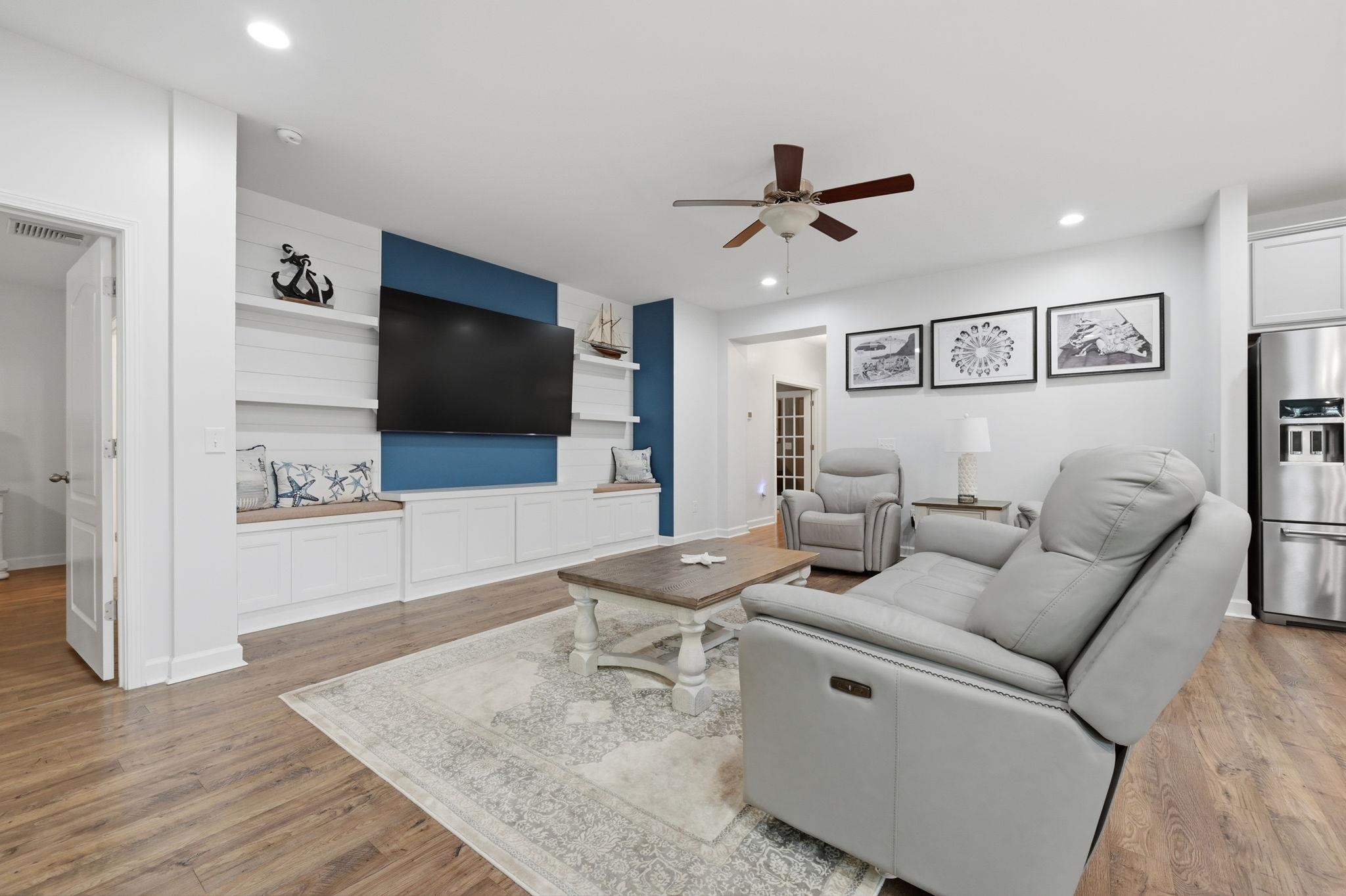 109 Astoria Park Loop Property Photo 13