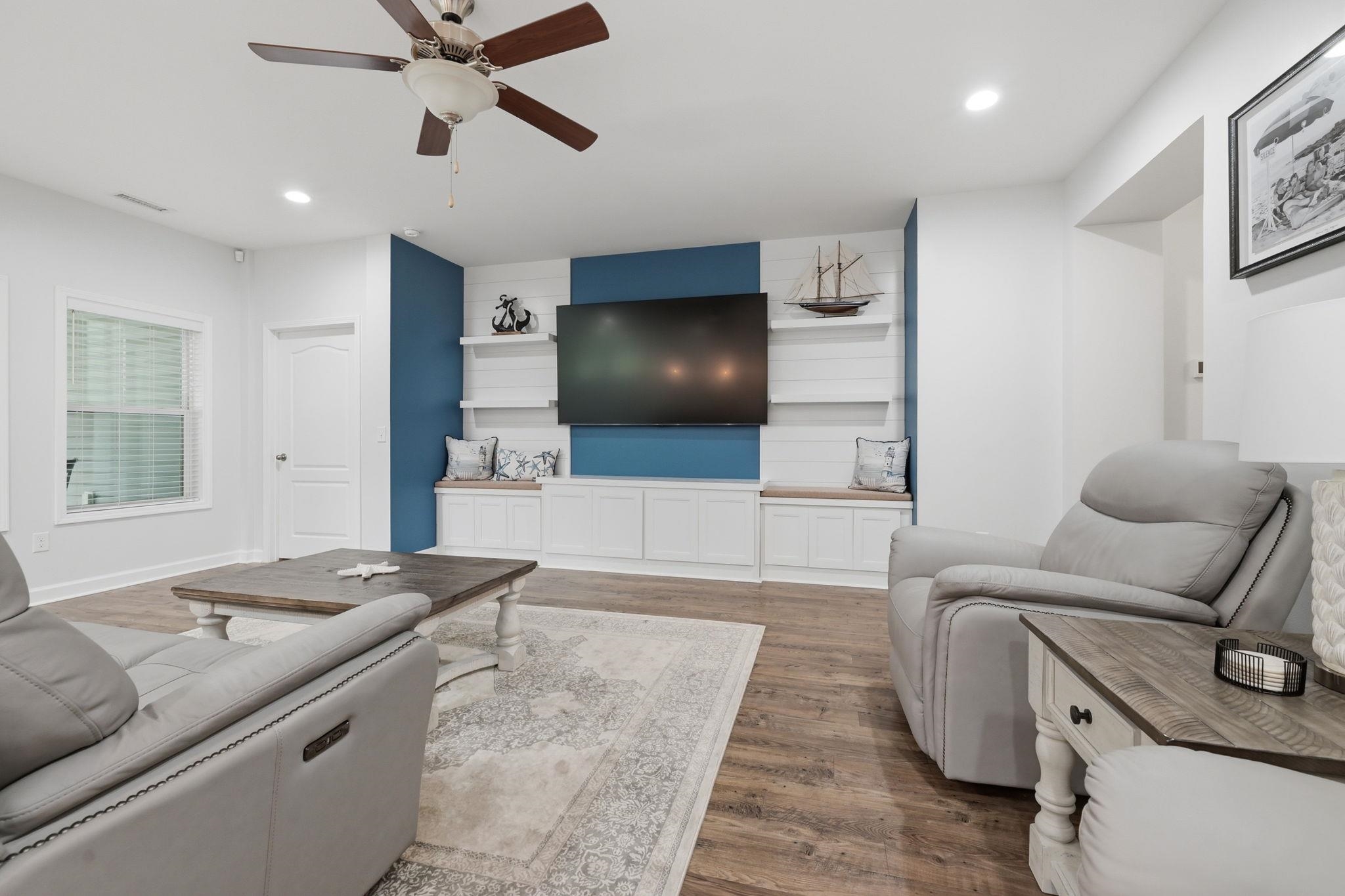 109 Astoria Park Loop Property Photo 14