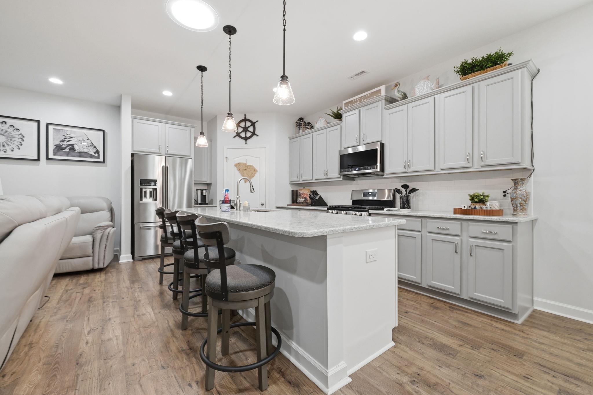 109 Astoria Park Loop Property Photo 17