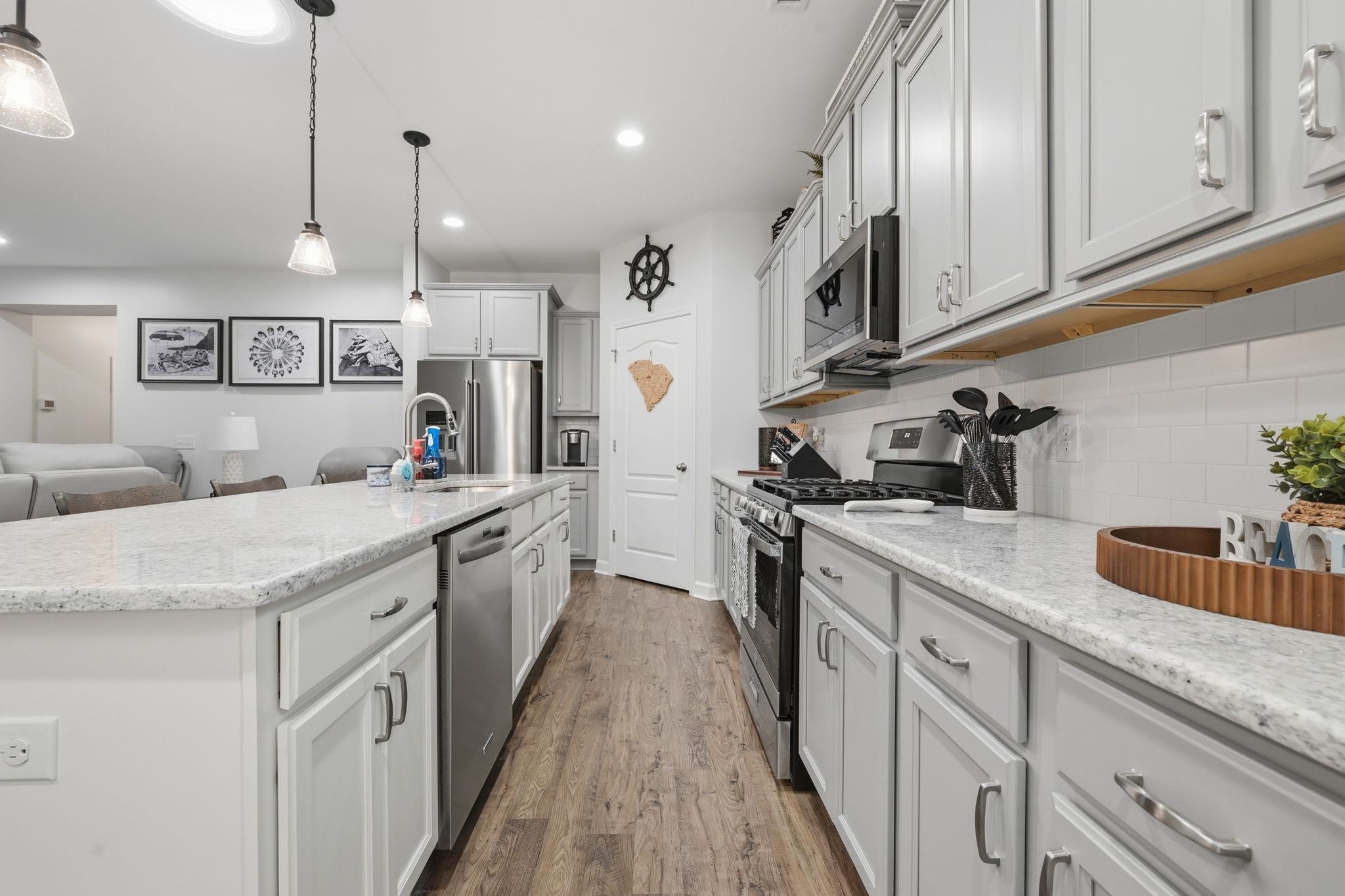 109 Astoria Park Loop Property Photo 20