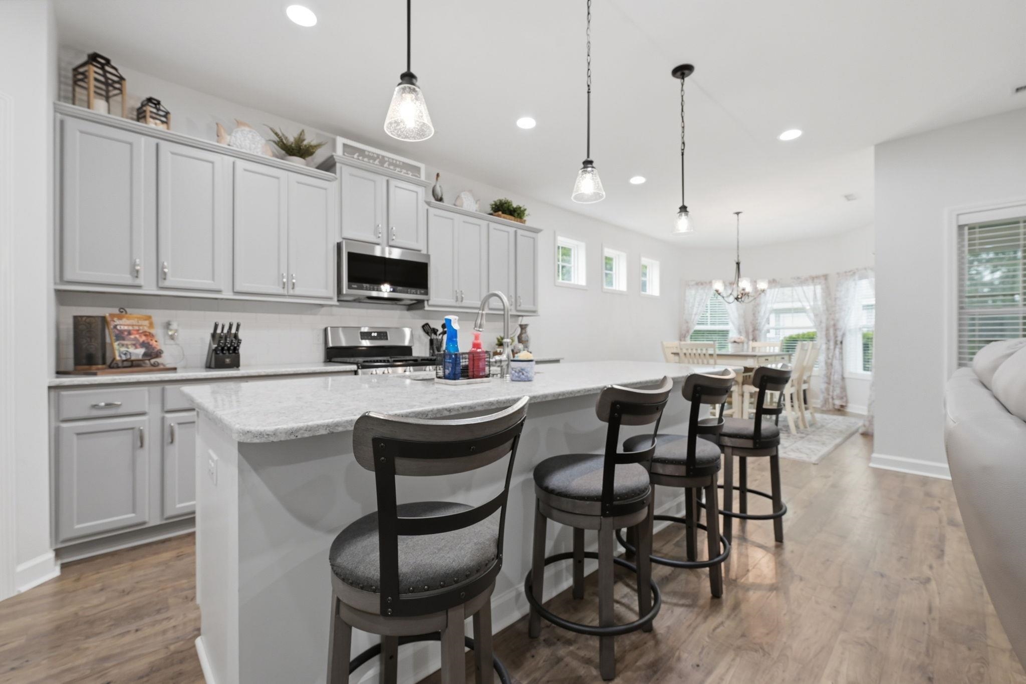 109 Astoria Park Loop Property Photo 21
