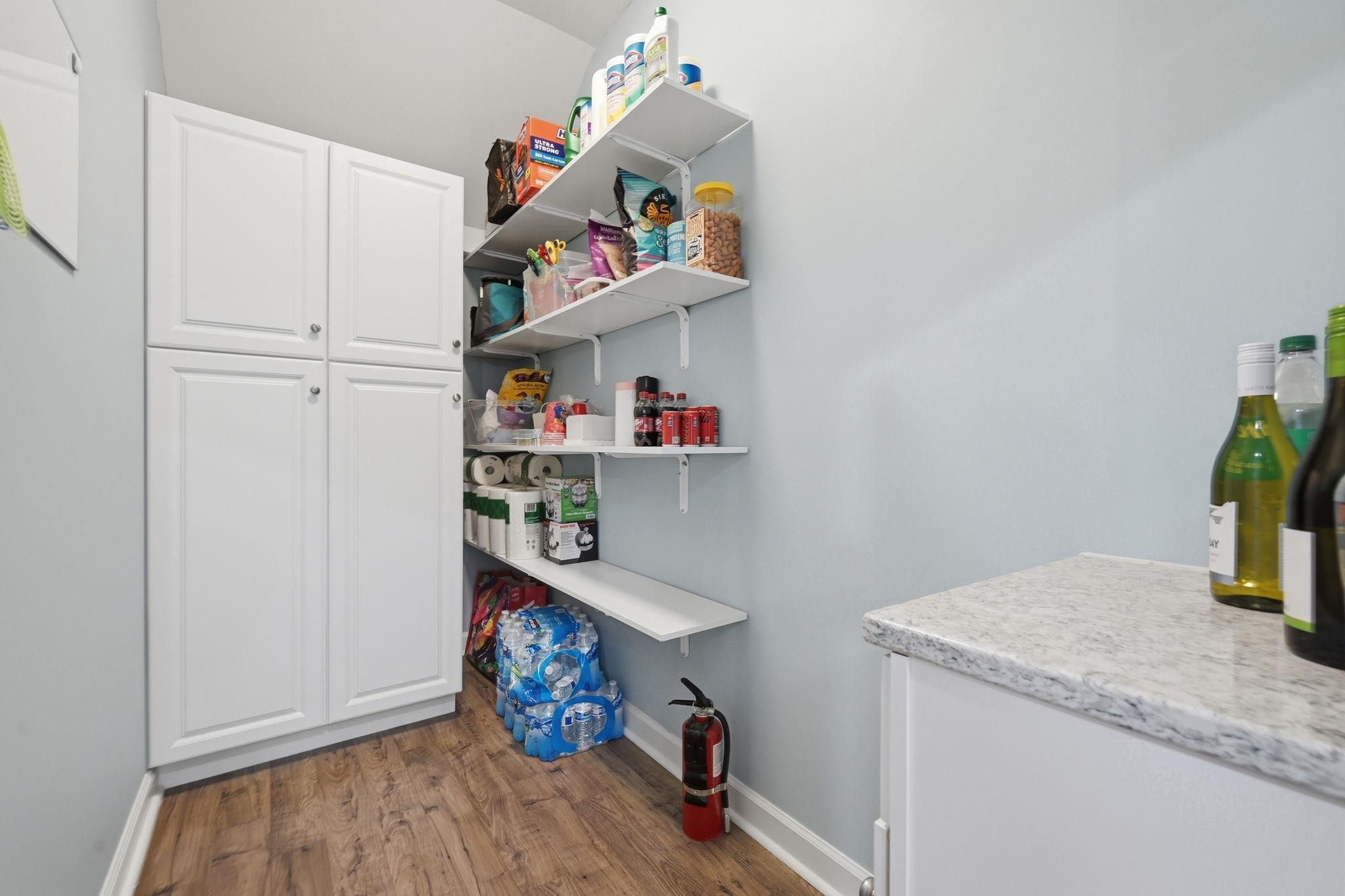109 Astoria Park Loop Property Photo 22