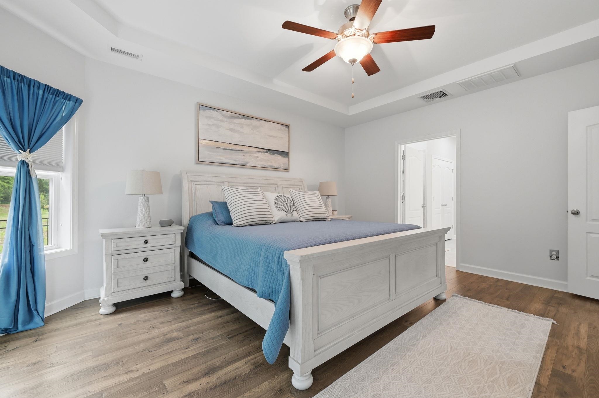 109 Astoria Park Loop Property Photo 26