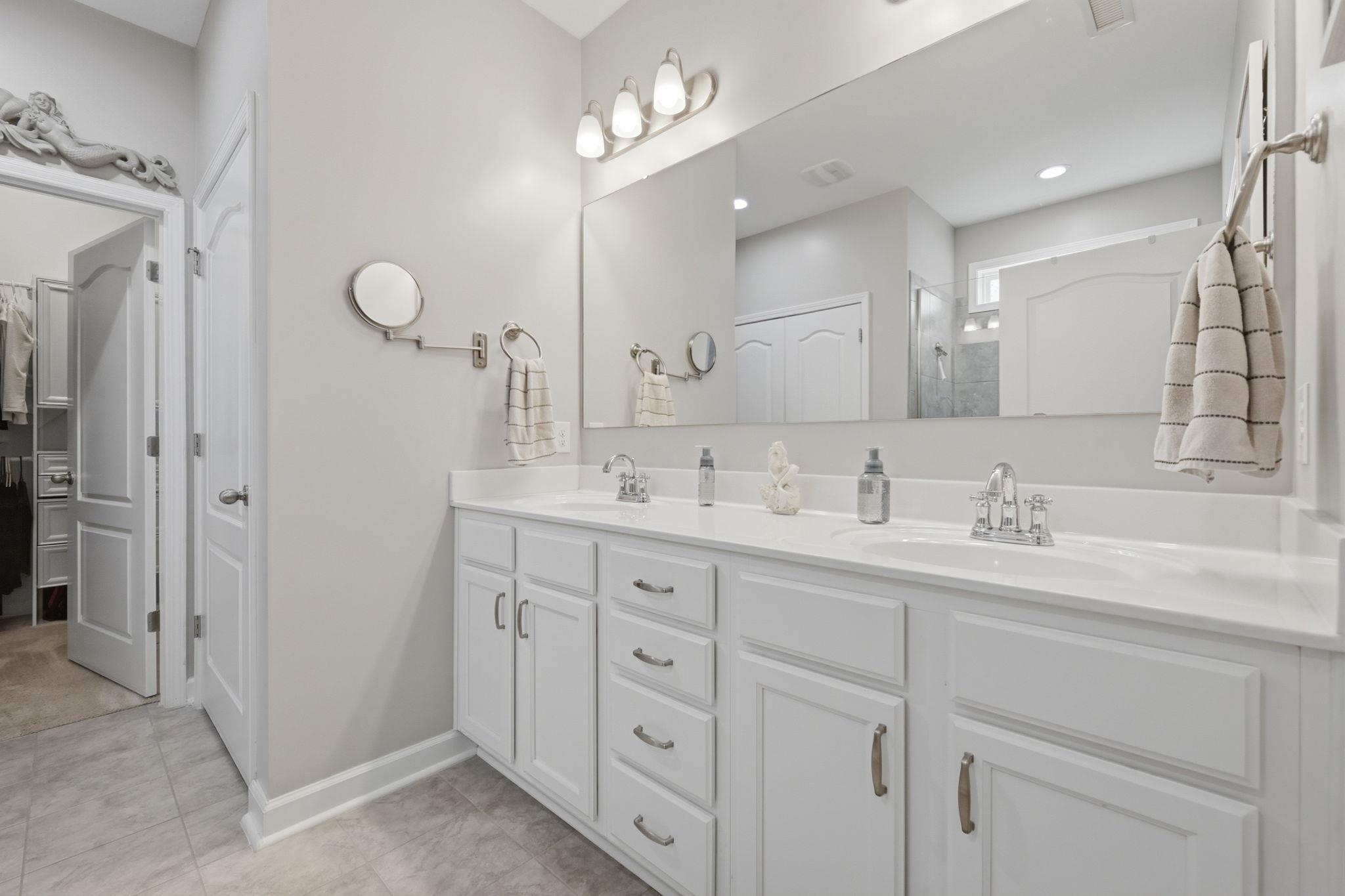 109 Astoria Park Loop Property Photo 27