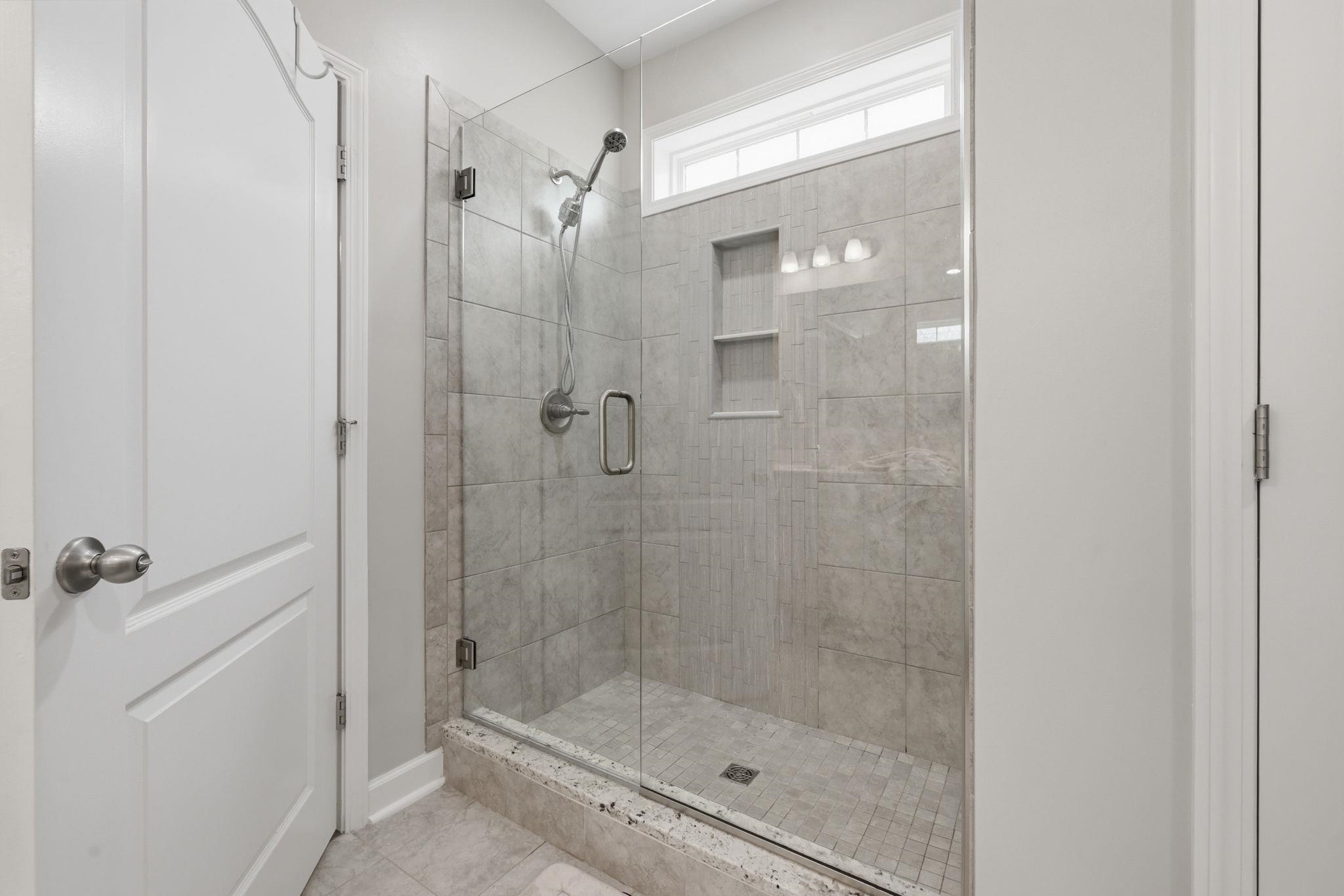 109 Astoria Park Loop Property Photo 28
