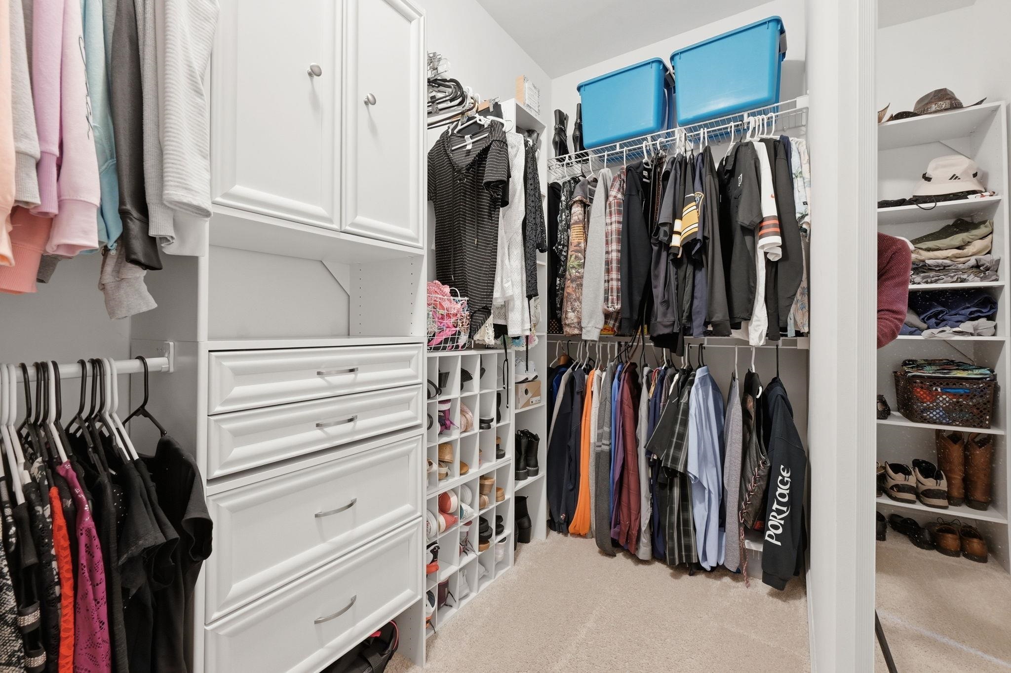 109 Astoria Park Loop Property Photo 30