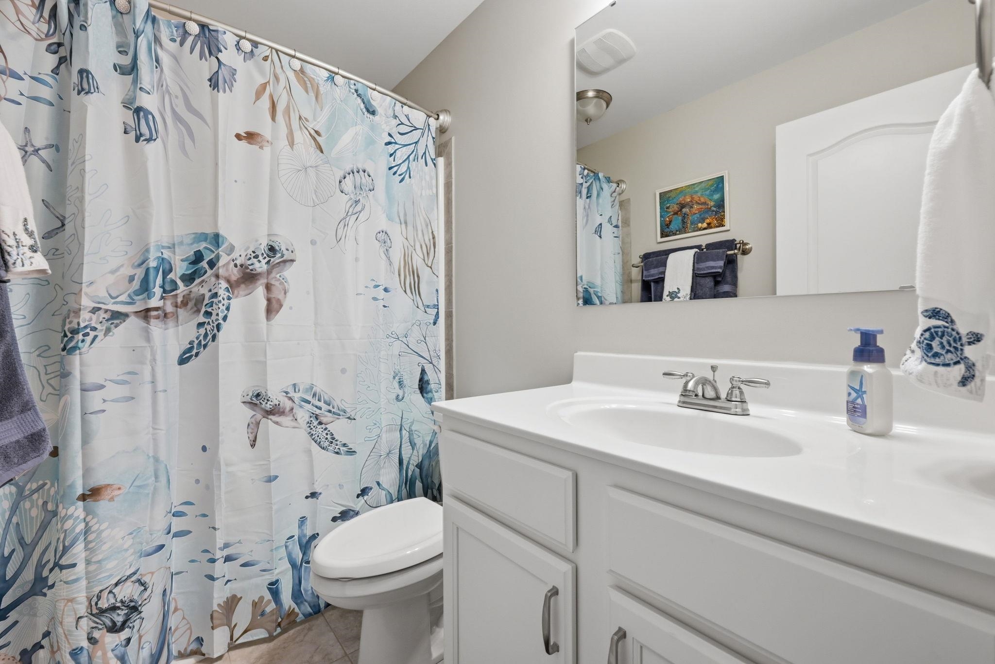 109 Astoria Park Loop Property Photo 33