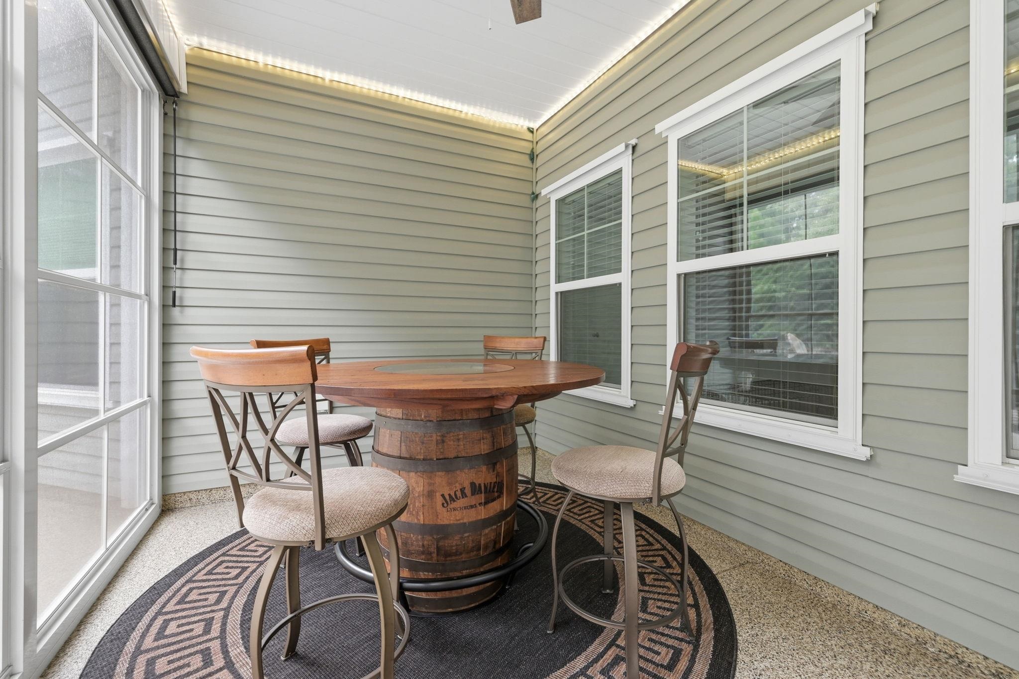 109 Astoria Park Loop Property Photo 34