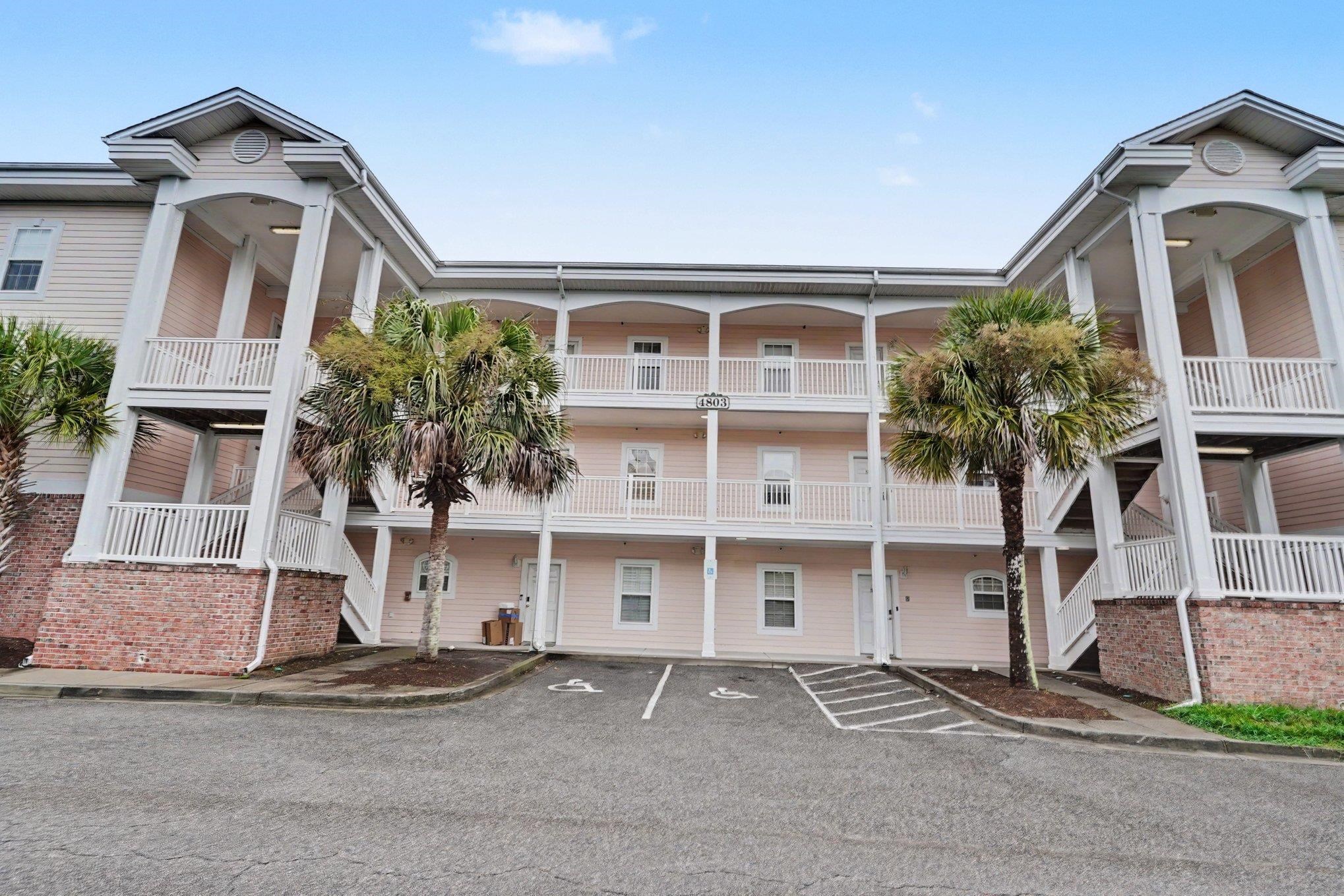 4803 Bovardia Pl.