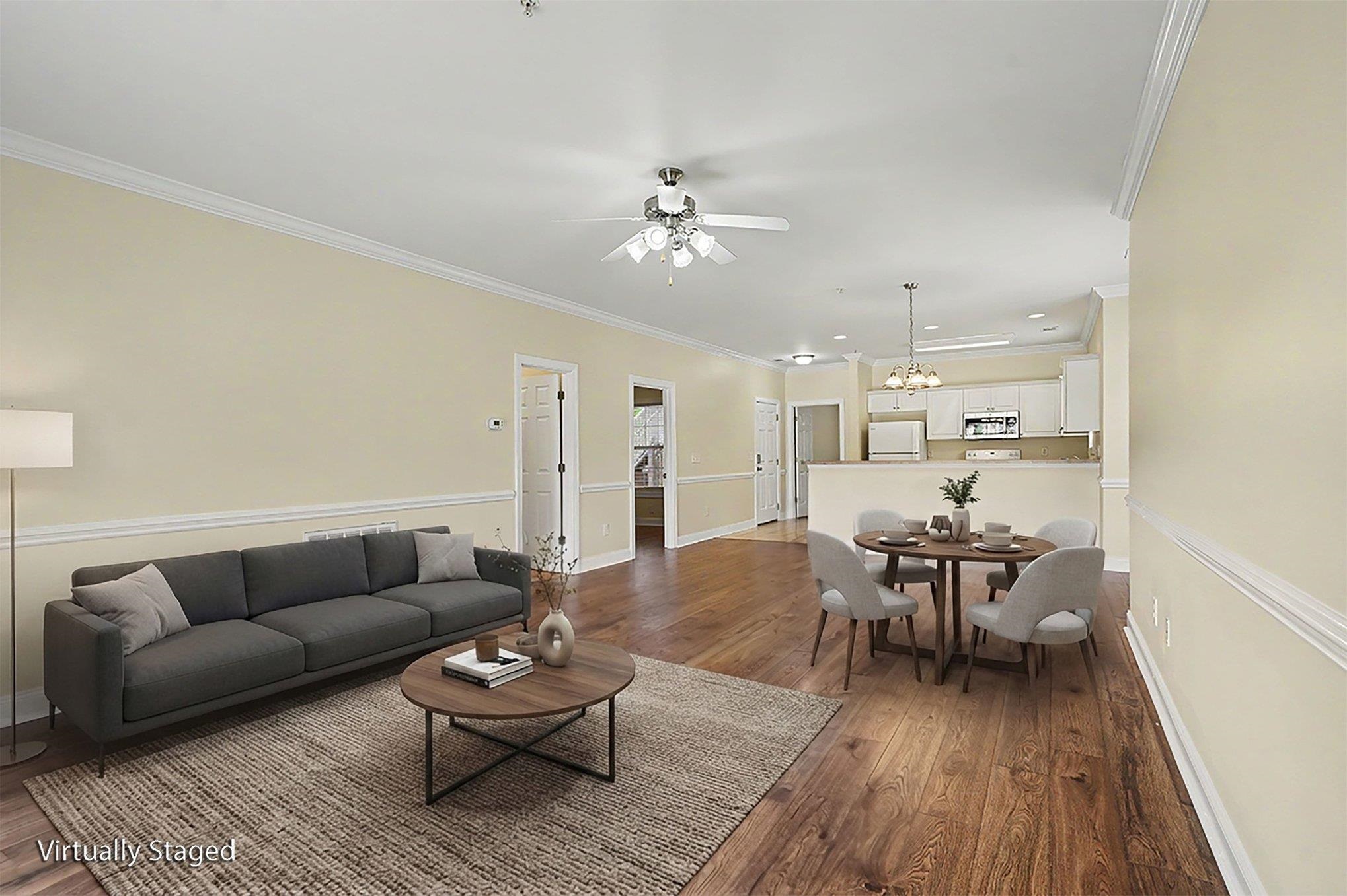 4803 Bovardia Pl. Property Photo 2