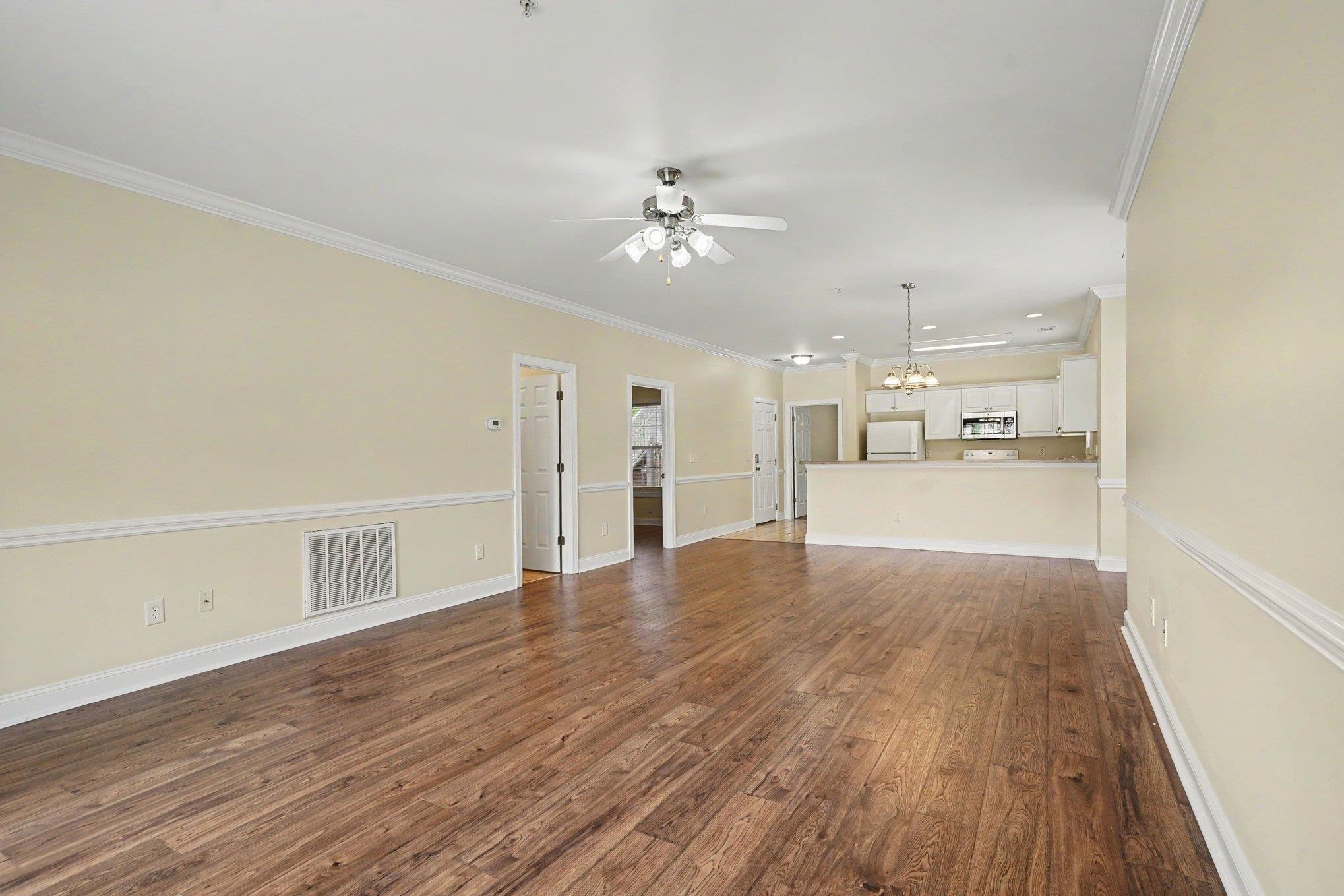 4803 Bovardia Pl. Property Photo 3
