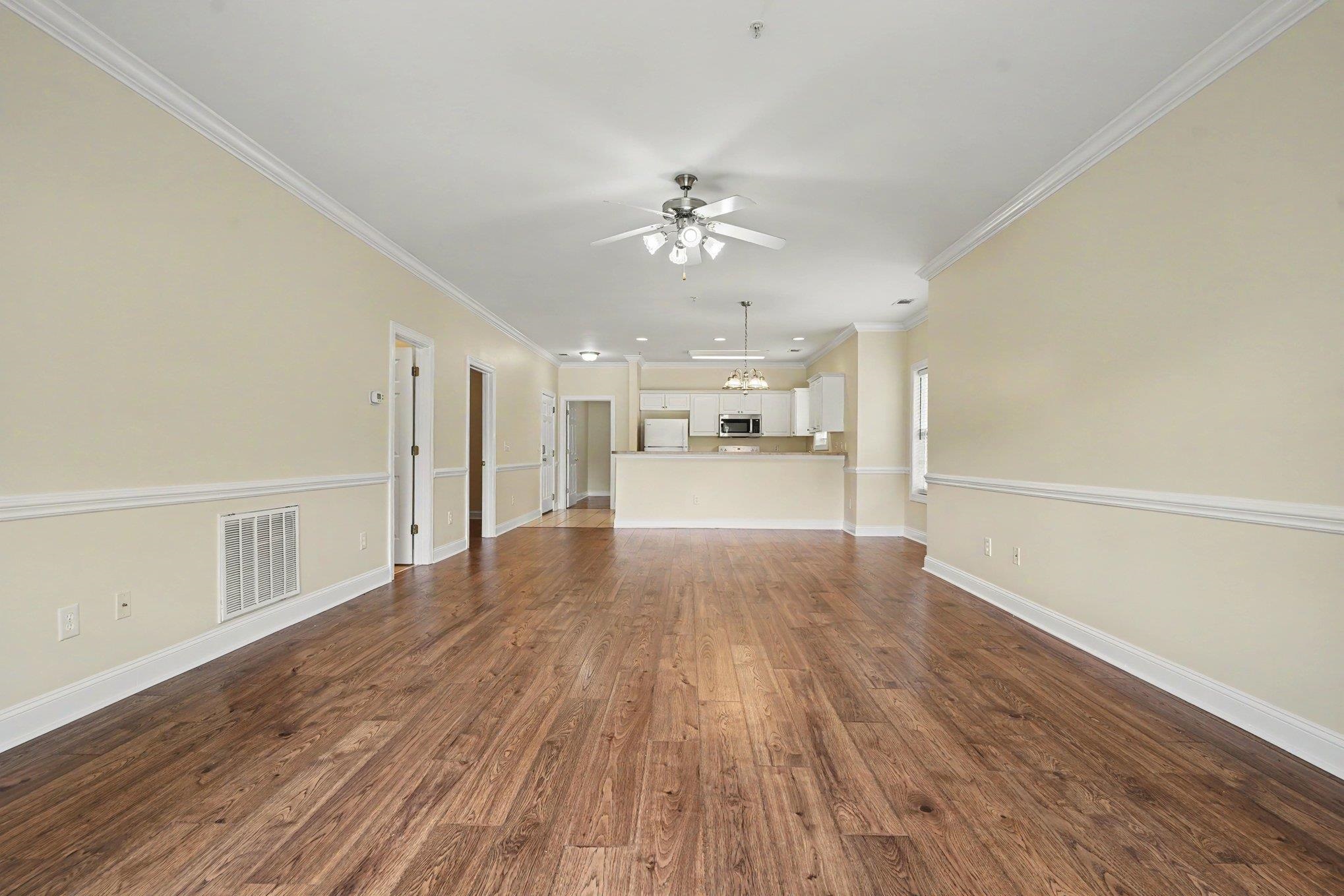 4803 Bovardia Pl. Property Photo 5