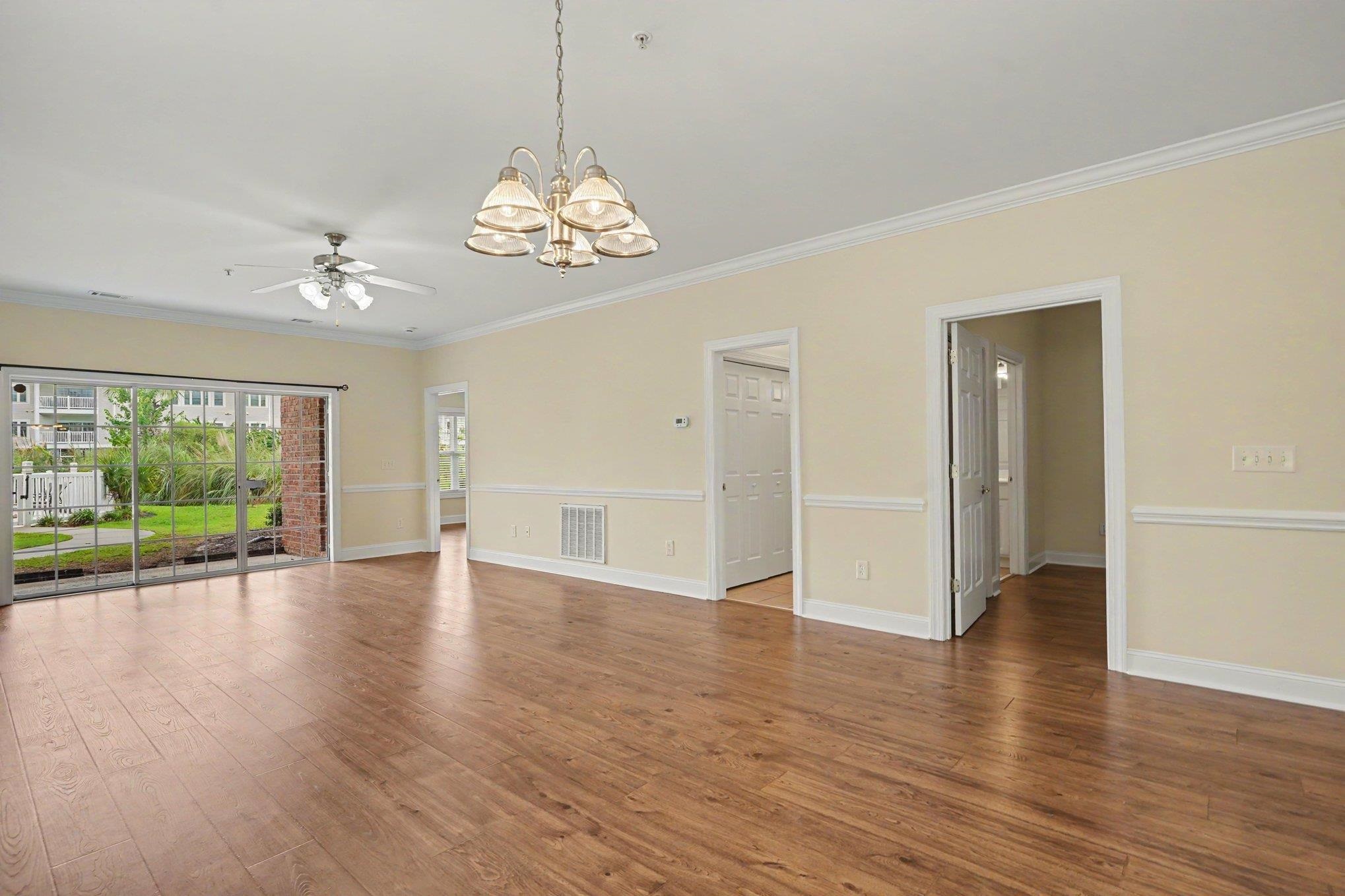 4803 Bovardia Pl. Property Photo 6