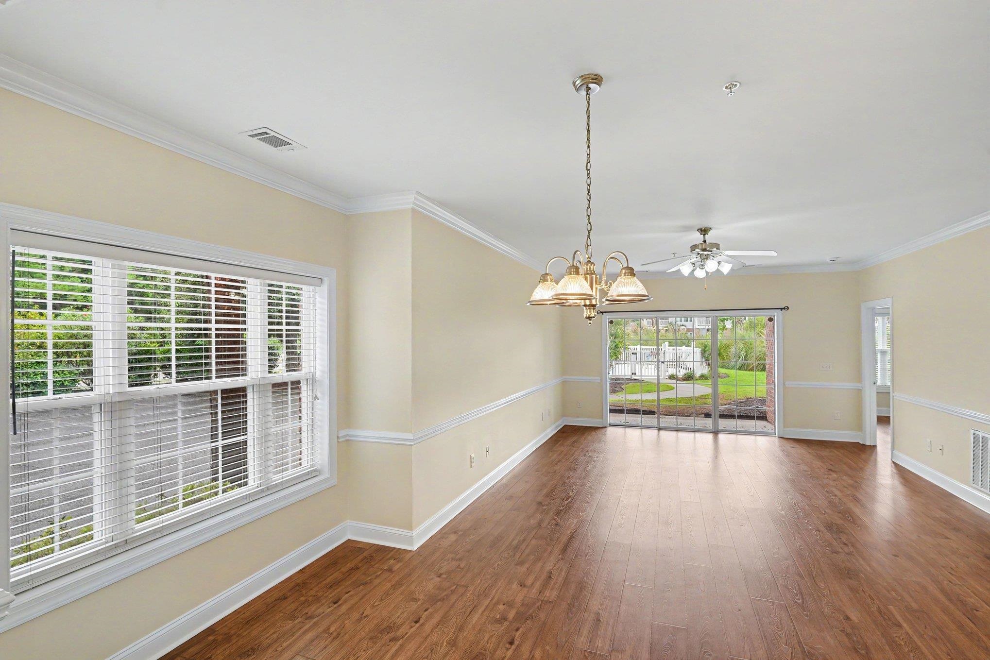 4803 Bovardia Pl. Property Photo 7