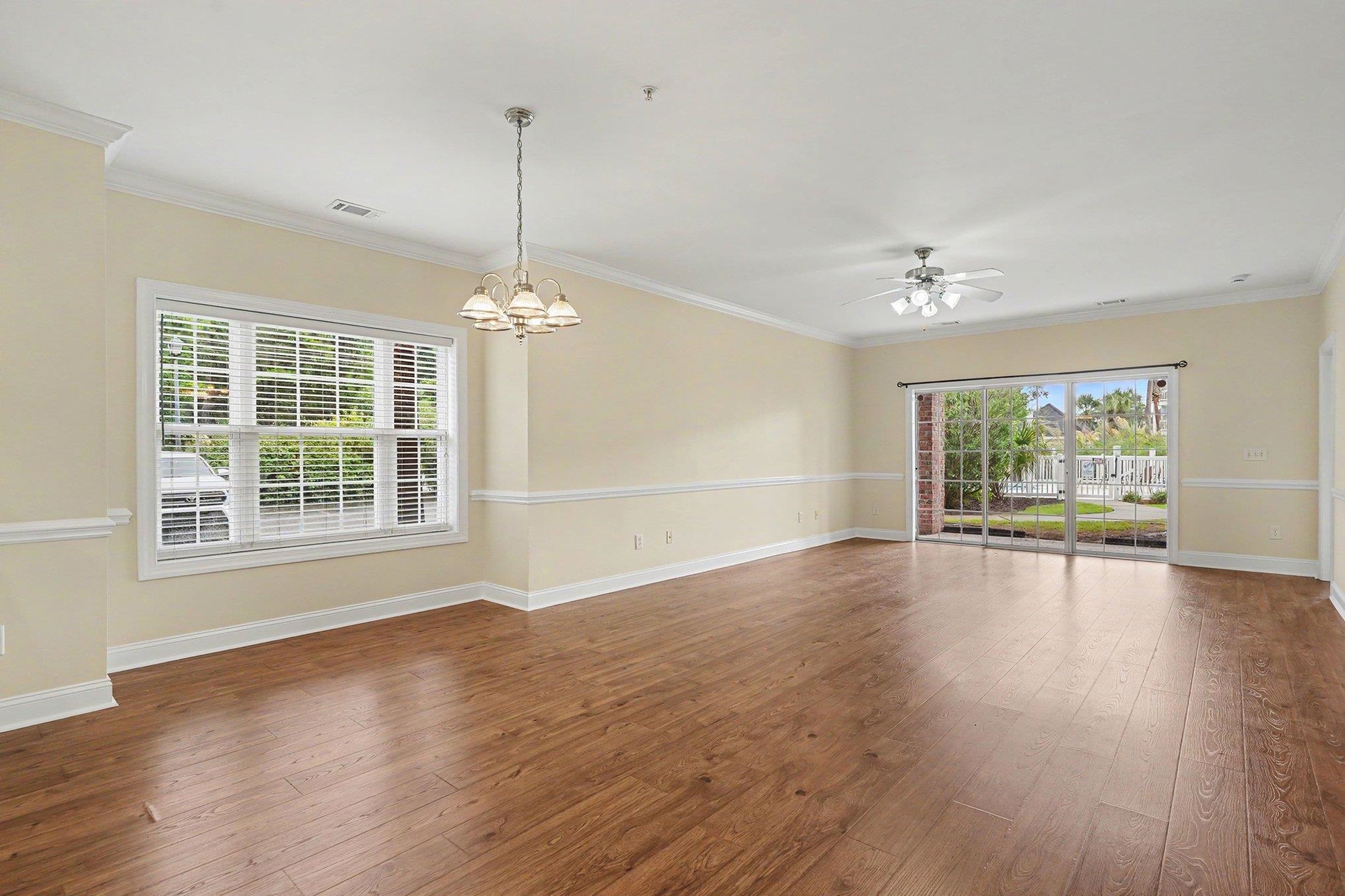 4803 Bovardia Pl. Property Photo 9