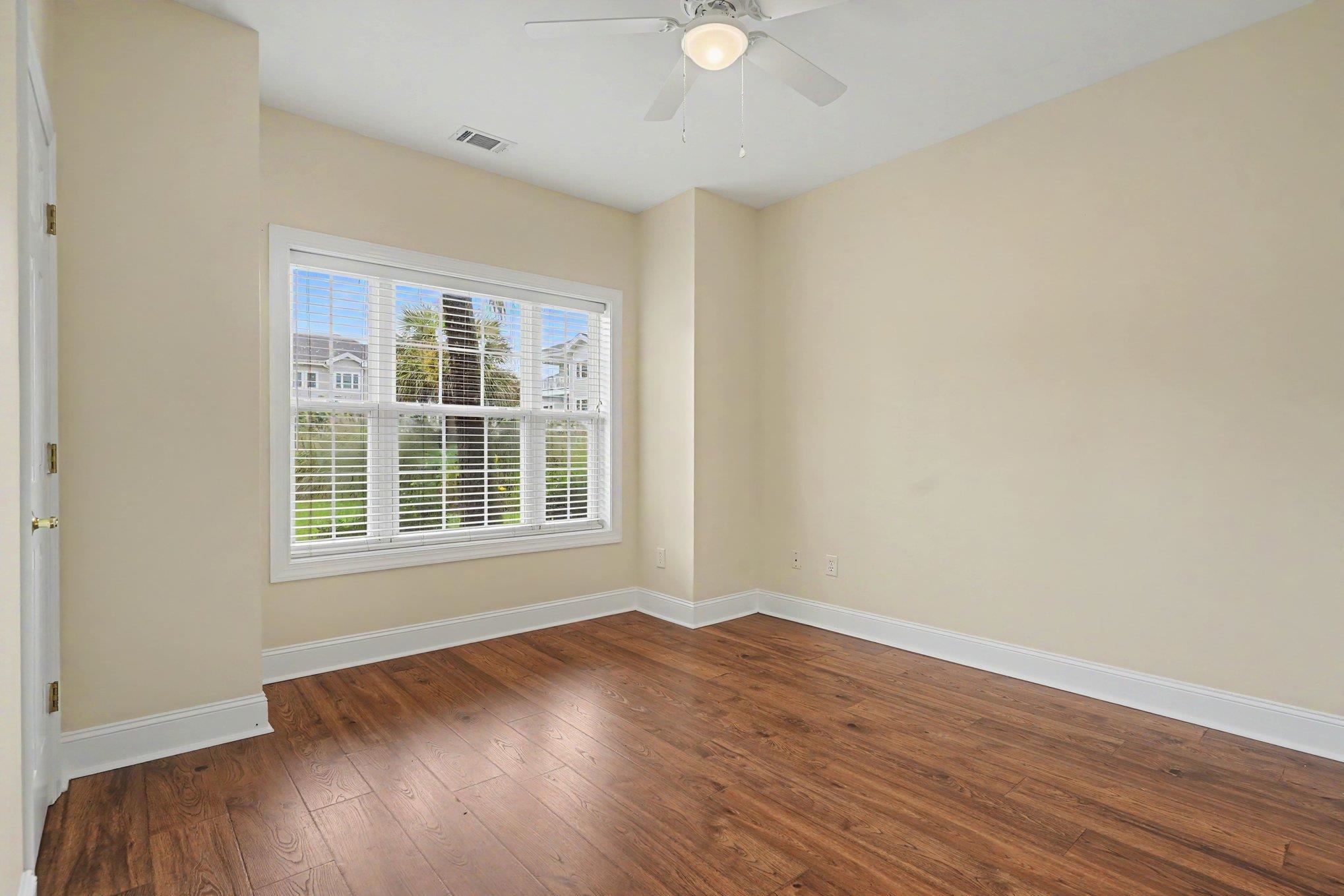 4803 Bovardia Pl. Property Photo 14