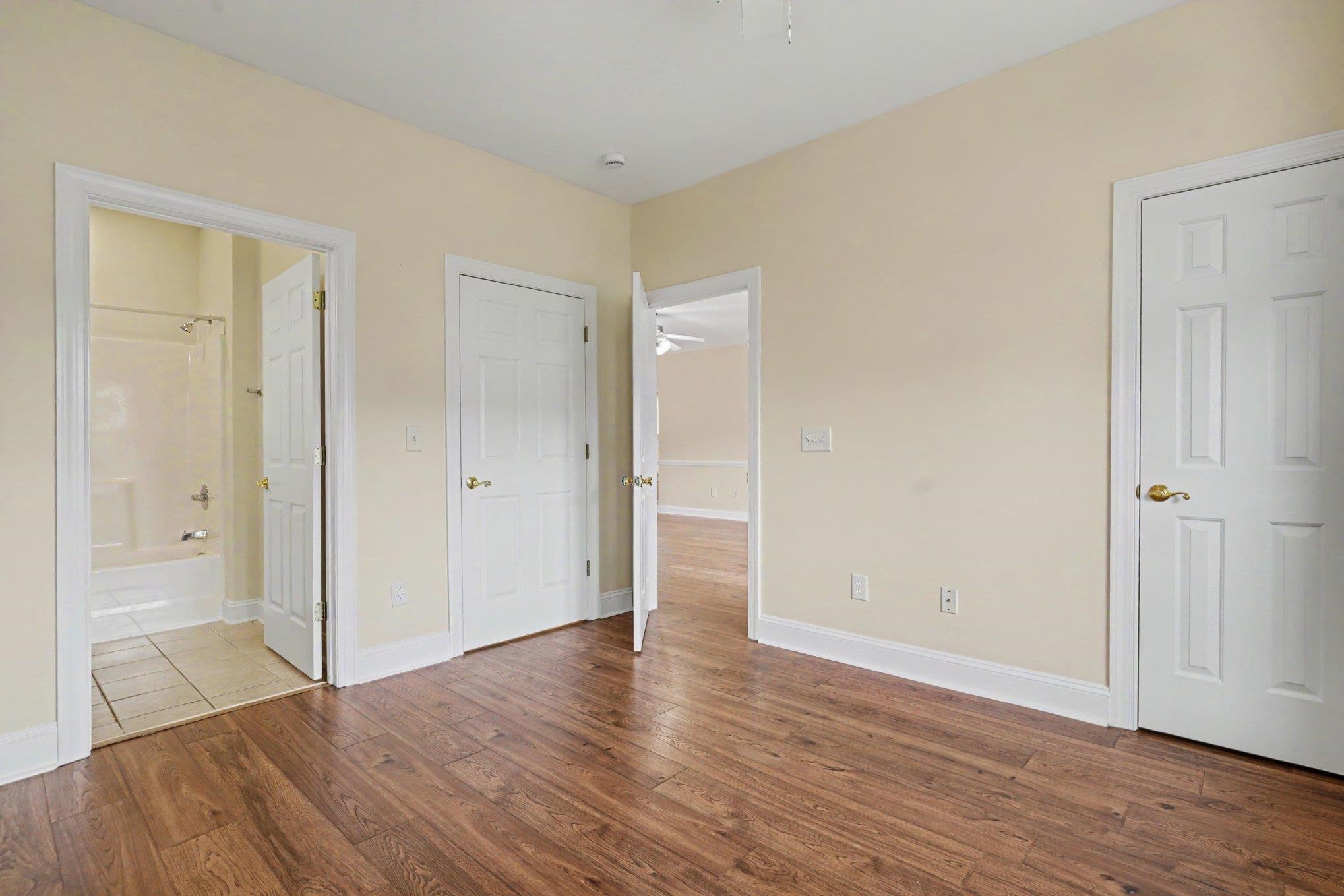 4803 Bovardia Pl. Property Photo 15