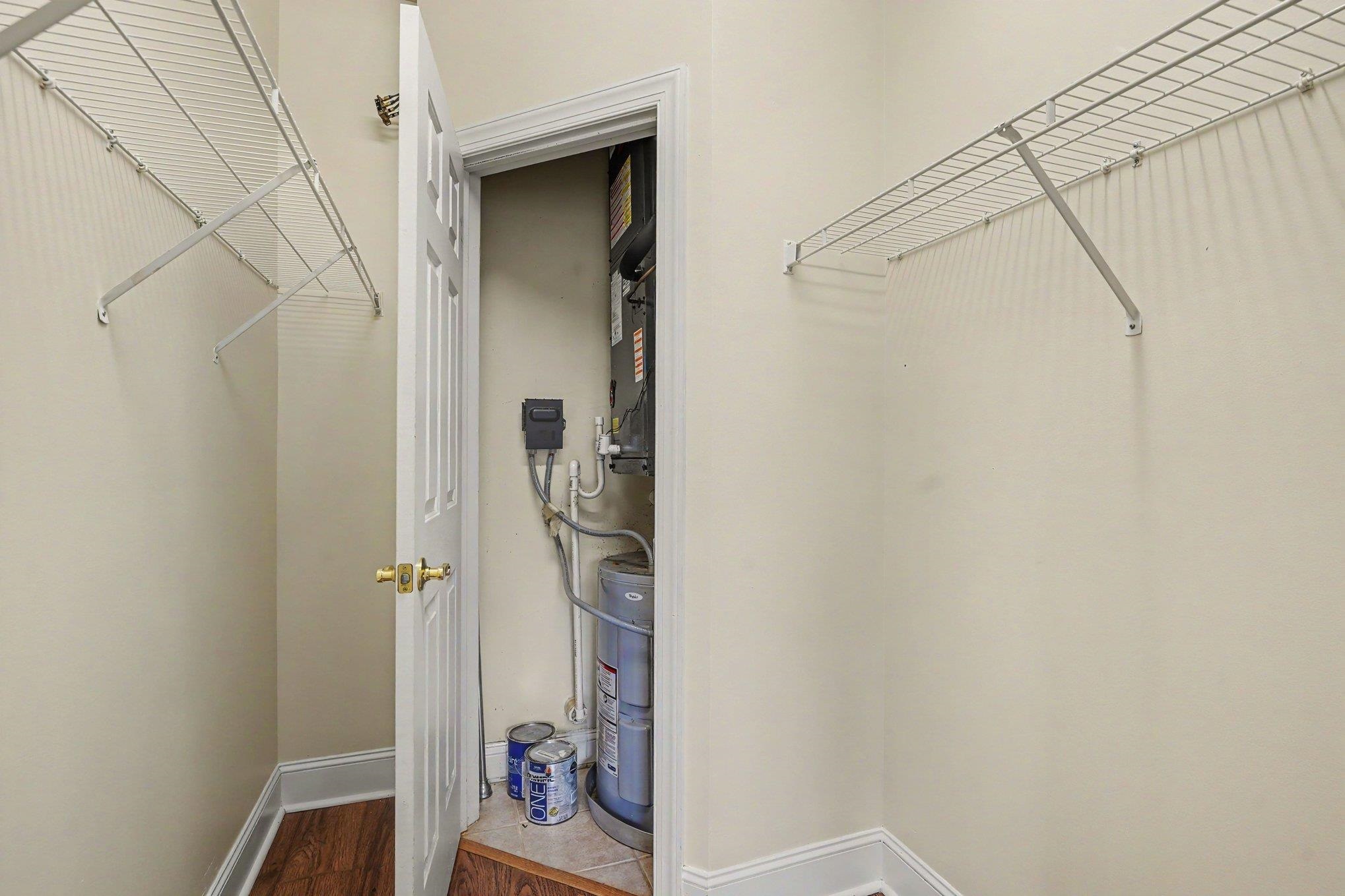4803 Bovardia Pl. Property Photo 16