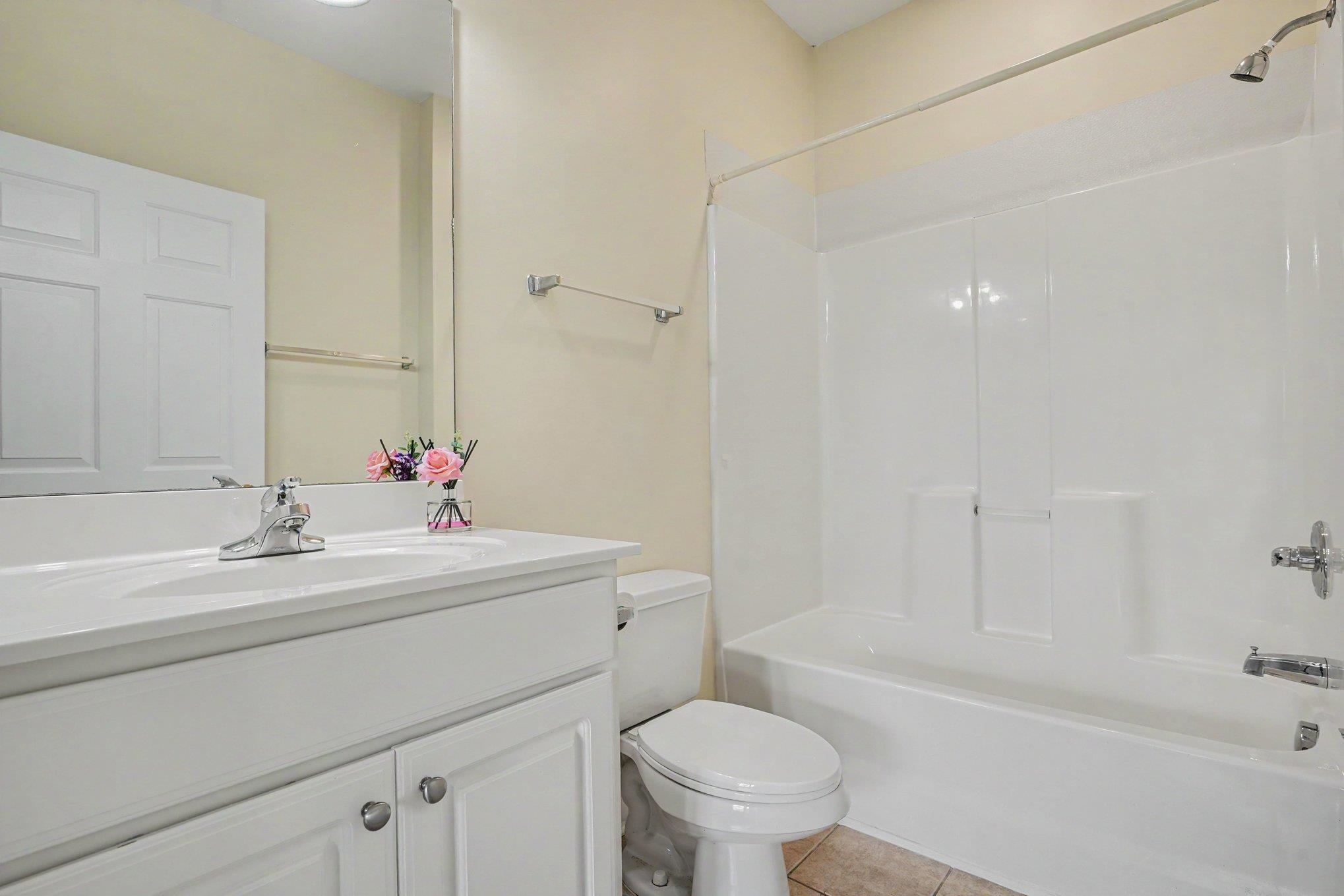 4803 Bovardia Pl. Property Photo 17