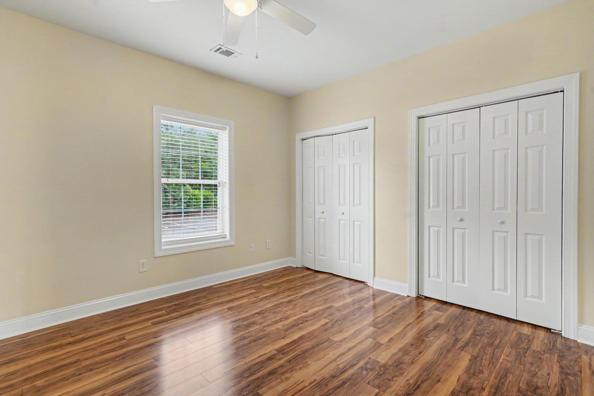 4803 Bovardia Pl. Property Photo 18