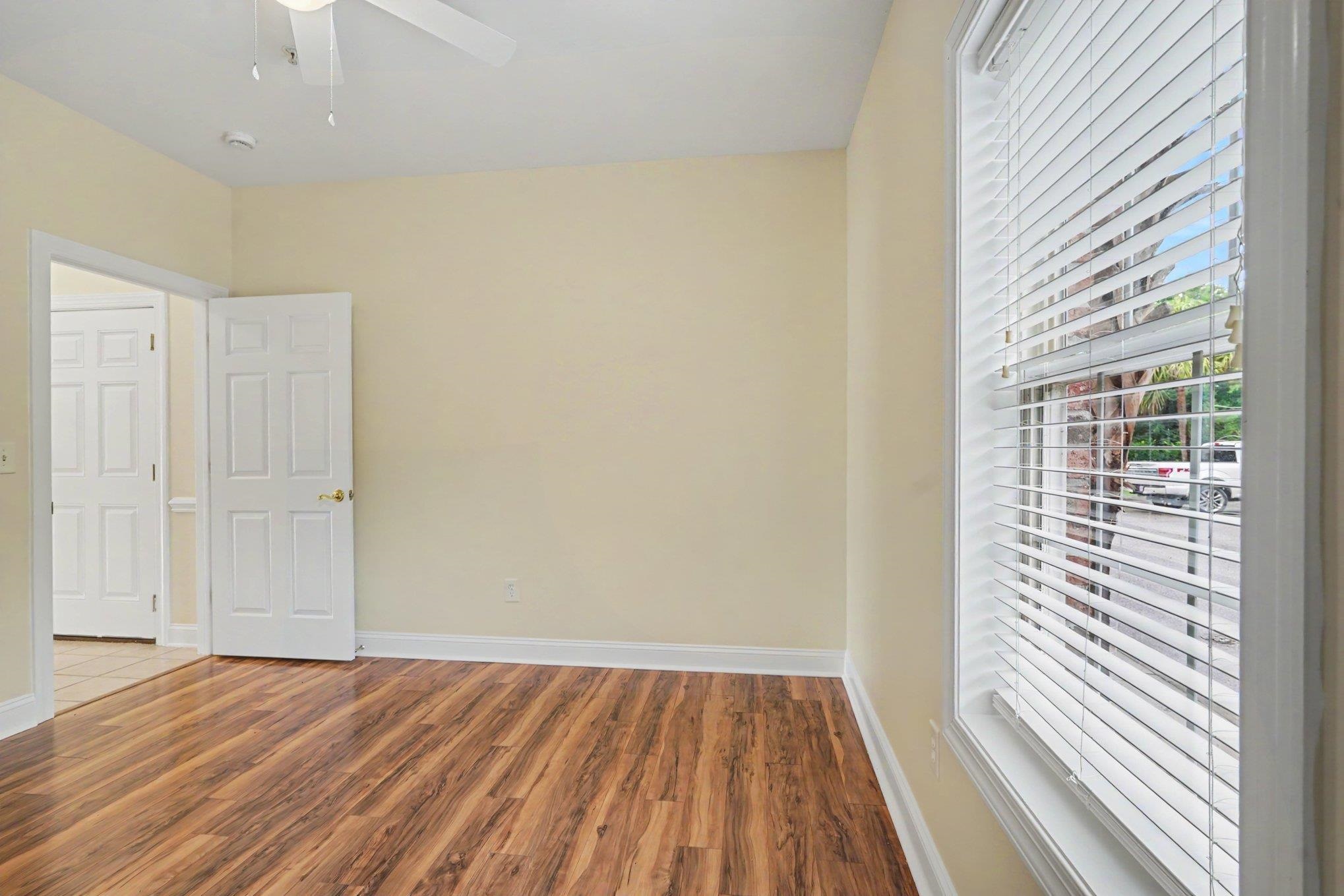 4803 Bovardia Pl. Property Photo 19