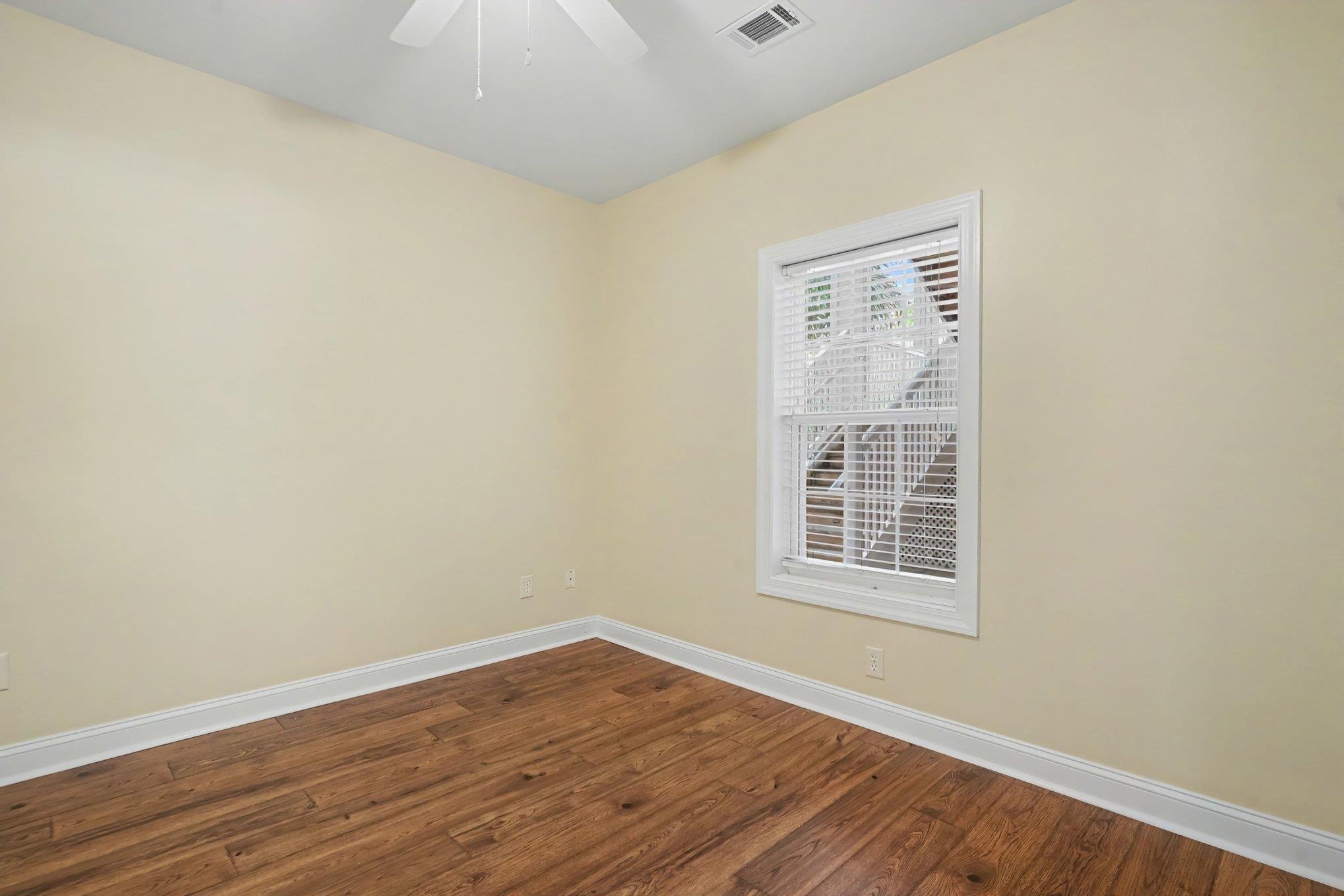 4803 Bovardia Pl. Property Photo 20