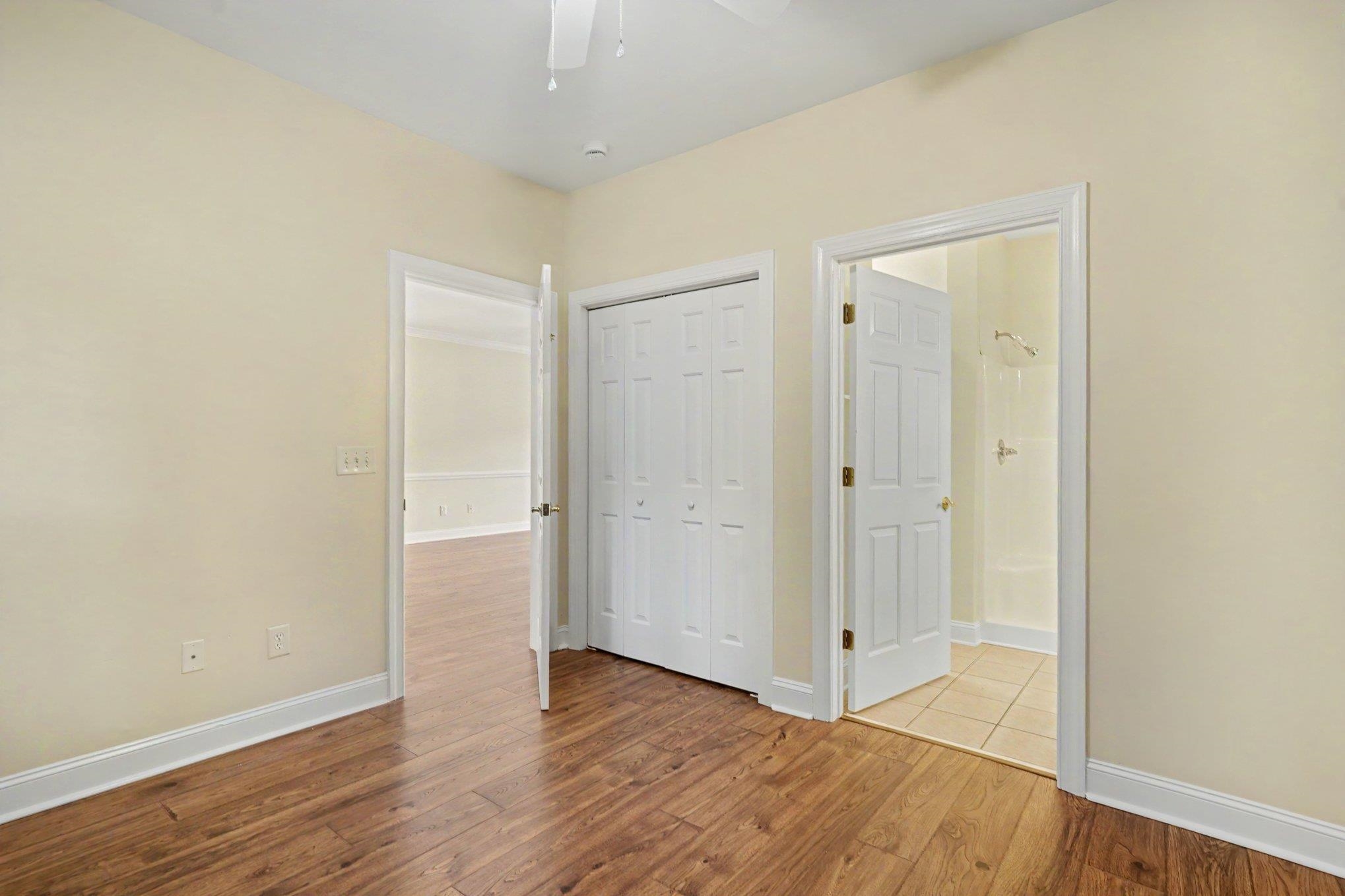 4803 Bovardia Pl. Property Photo 21