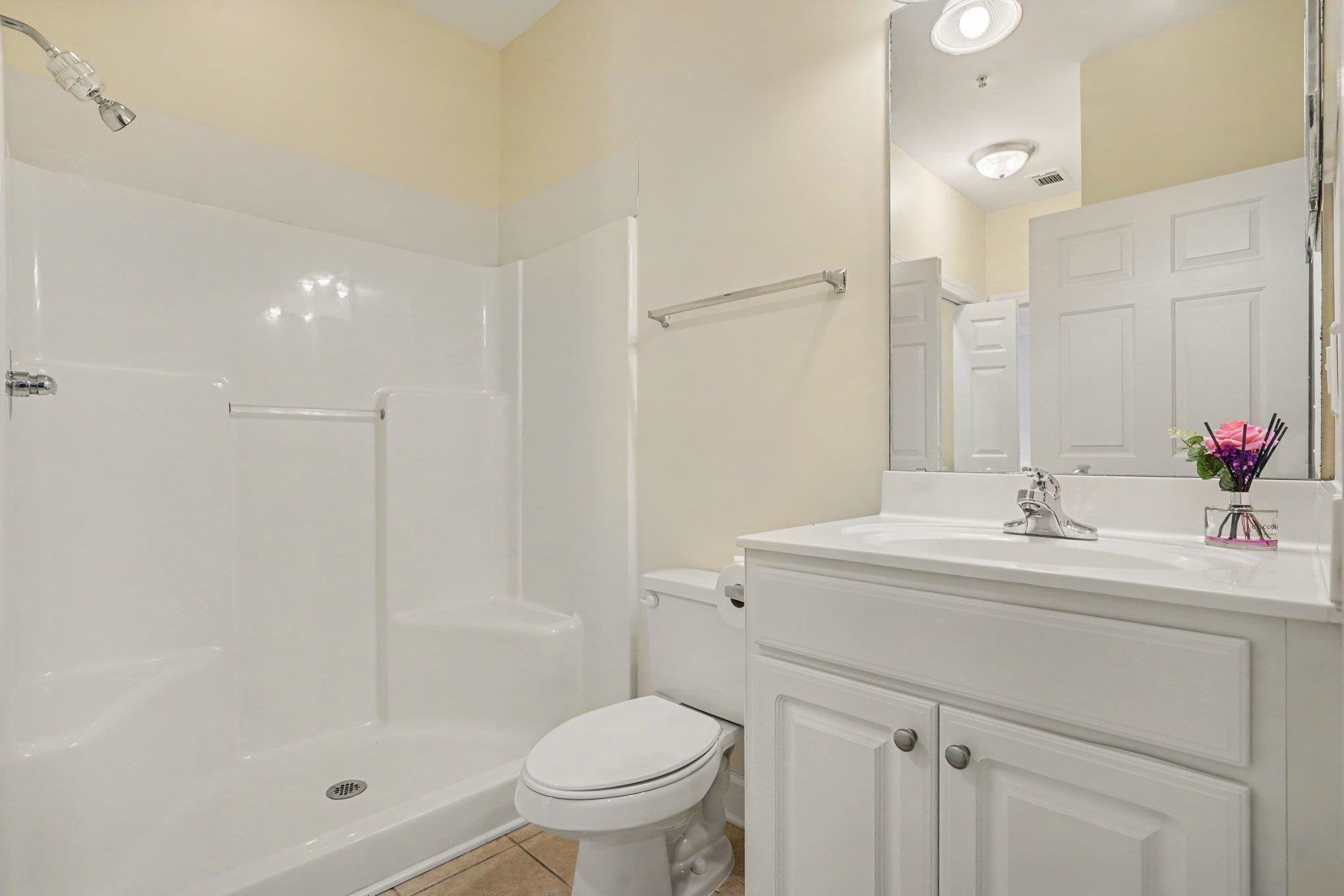 4803 Bovardia Pl. Property Photo 22