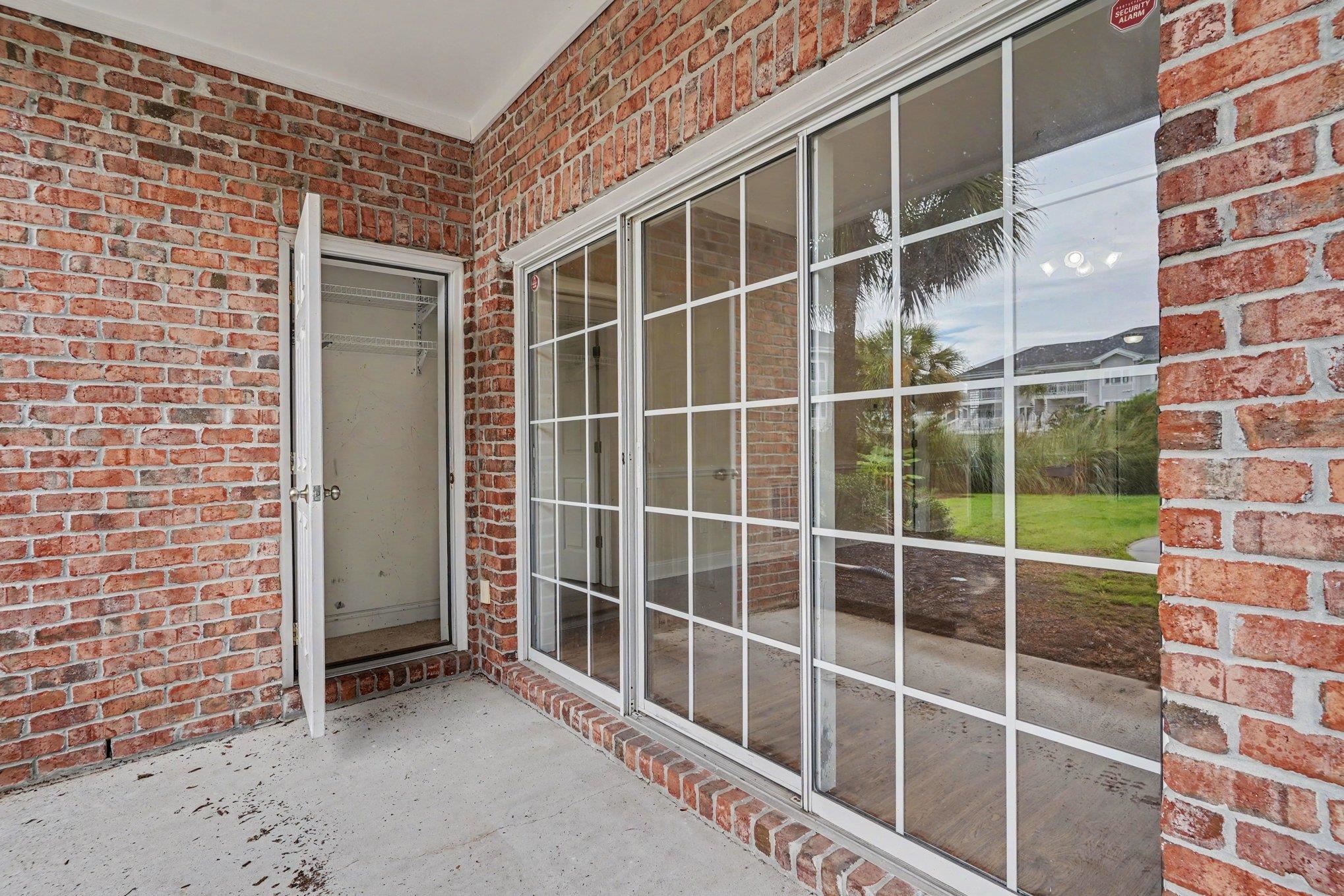 4803 Bovardia Pl. Property Photo 24