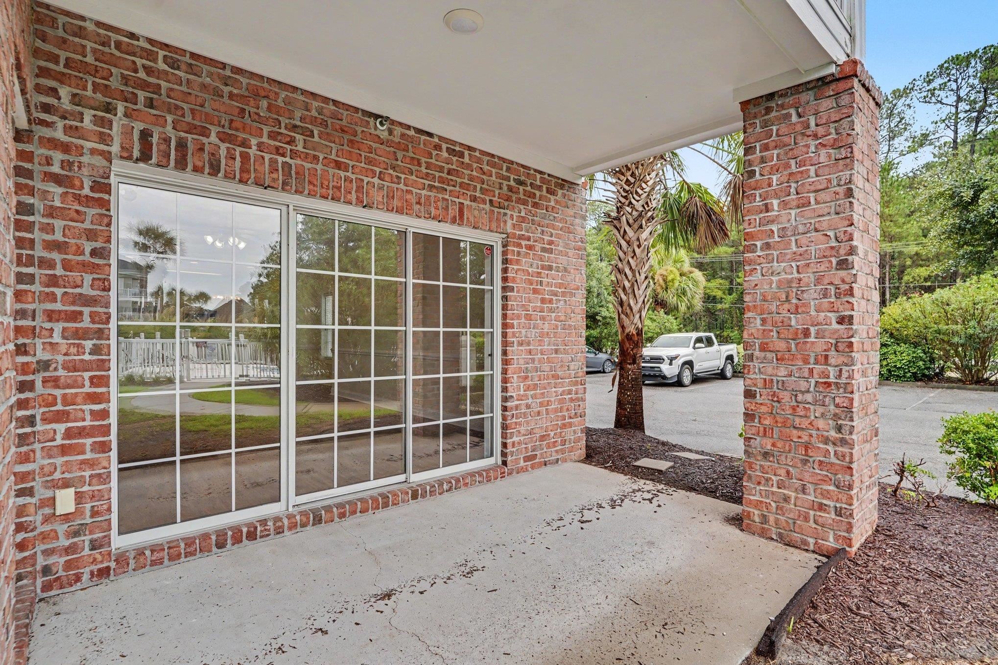 4803 Bovardia Pl. Property Photo 25