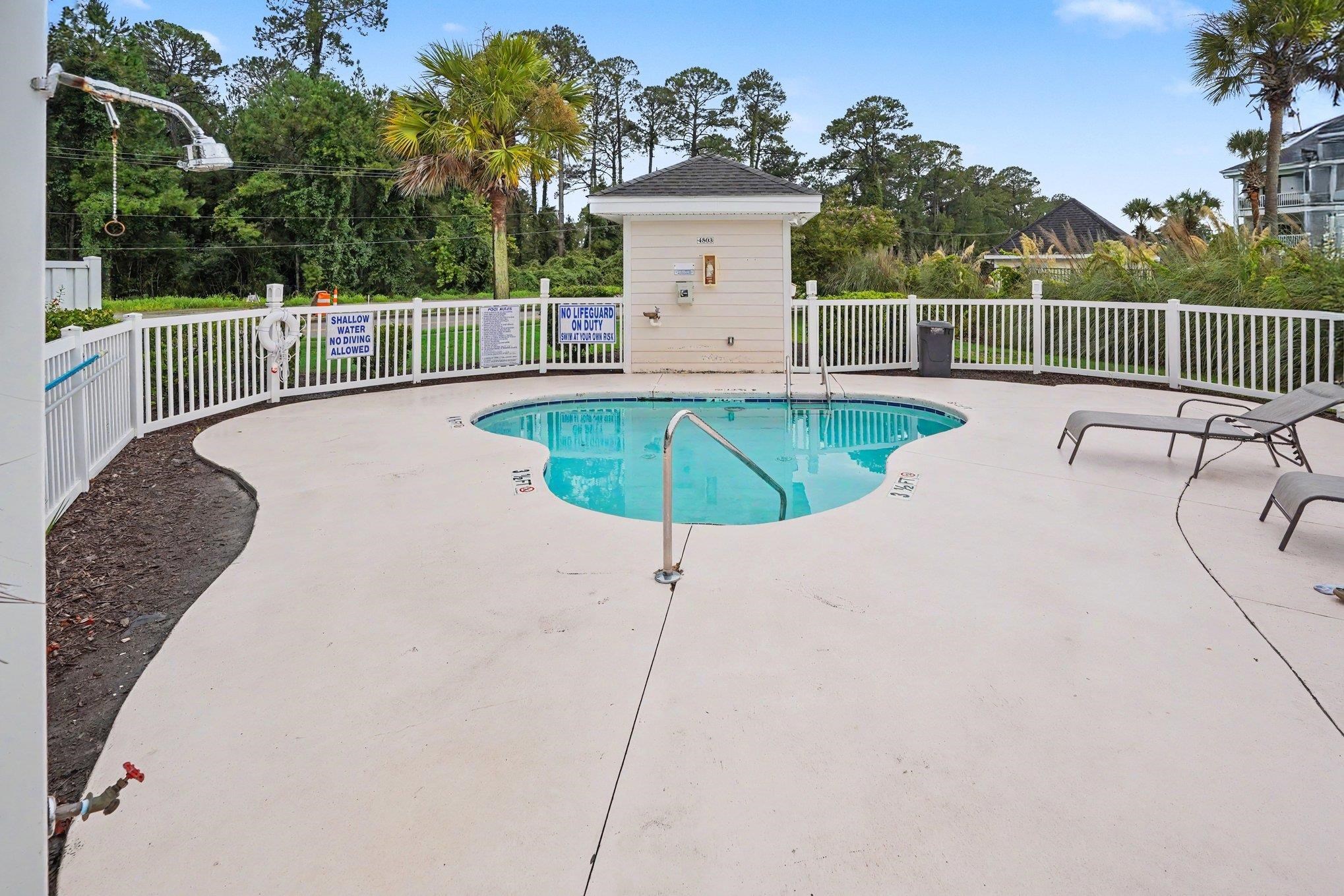 4803 Bovardia Pl. Property Photo 31