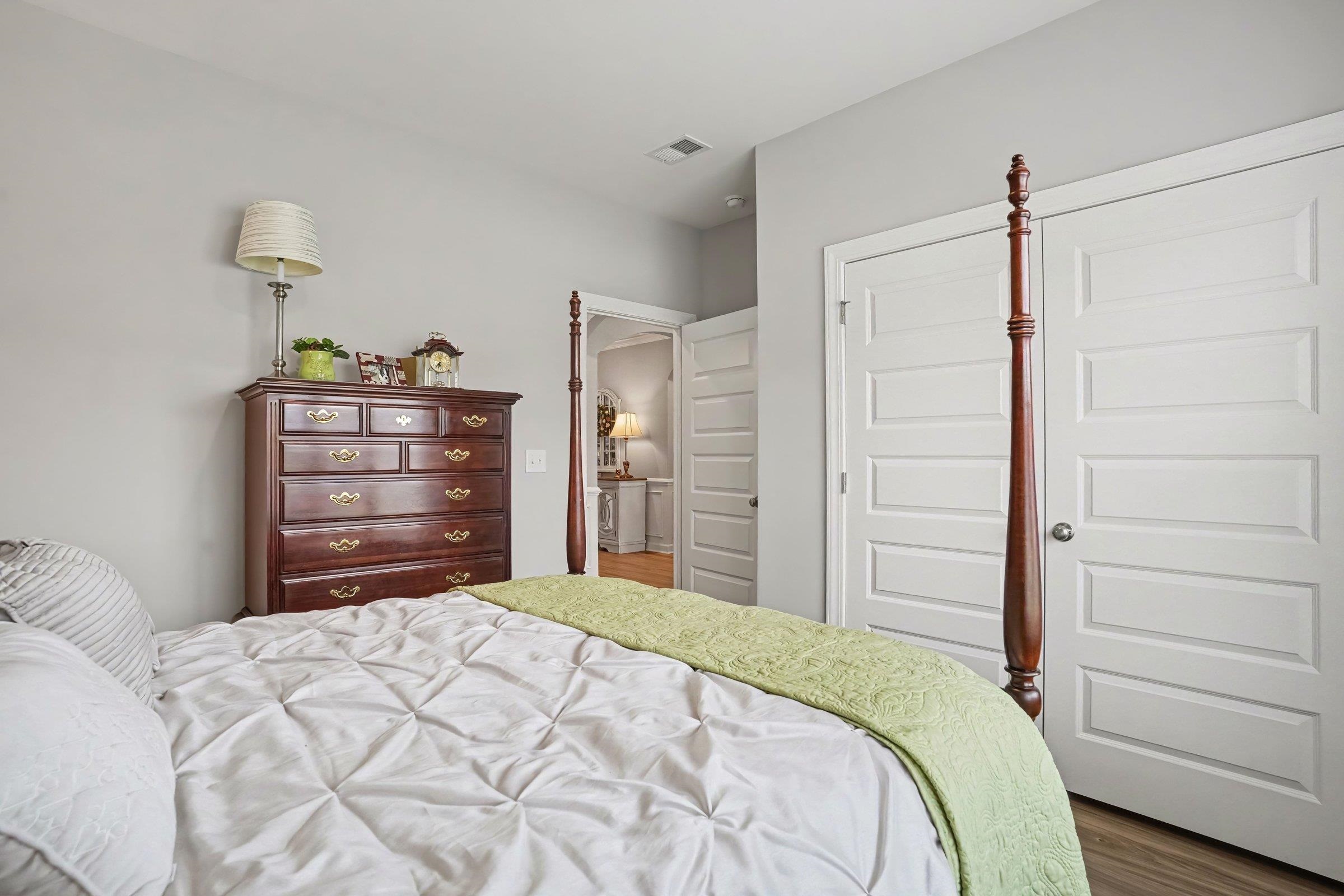 344 Happy Valley Dr. Property Photo 26
