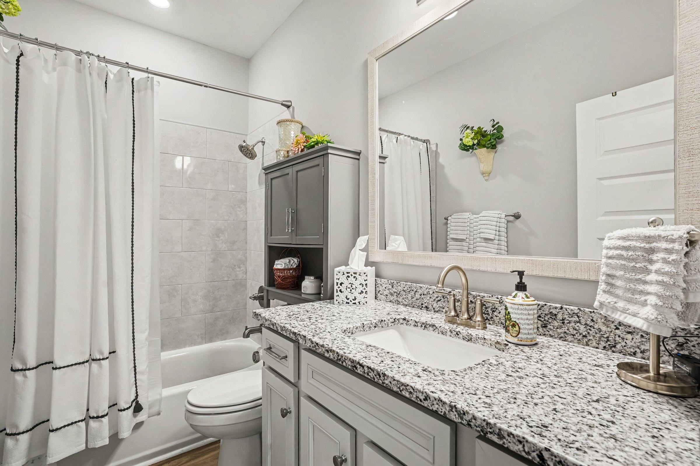 344 Happy Valley Dr. Property Photo 27