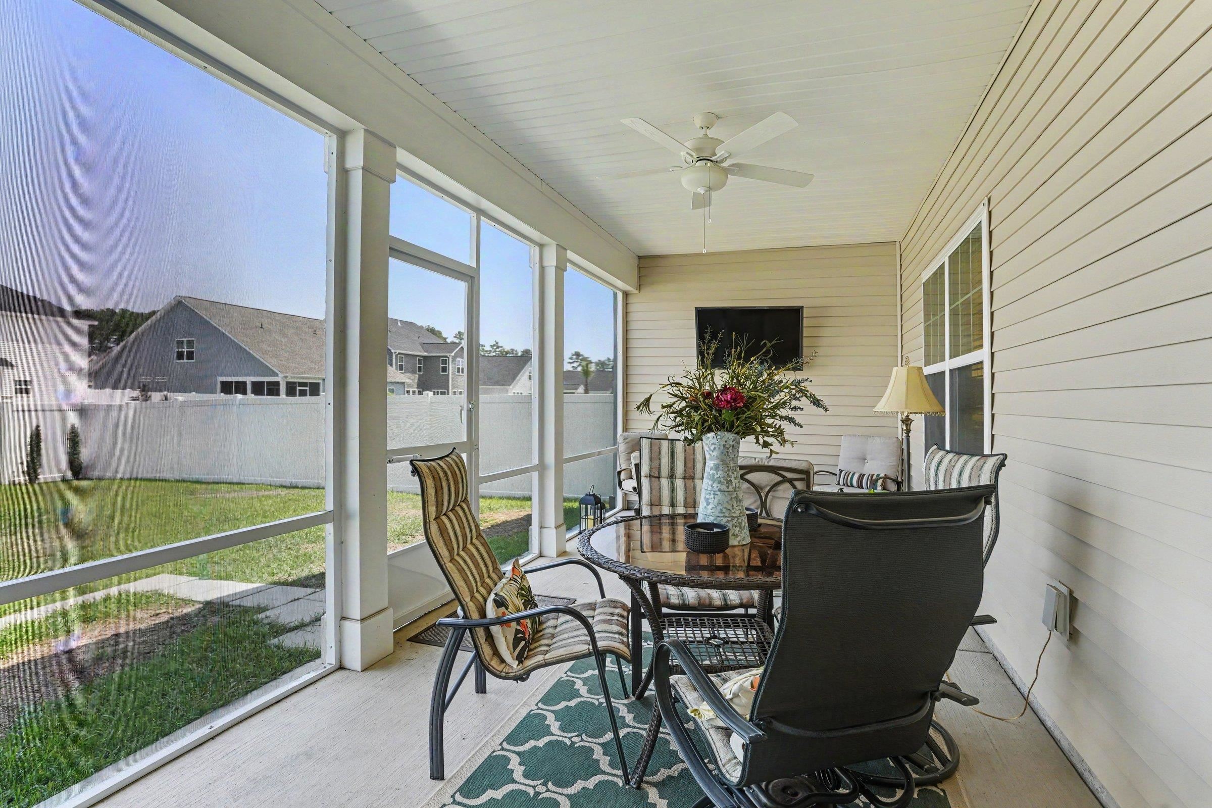 344 Happy Valley Dr. Property Photo 29