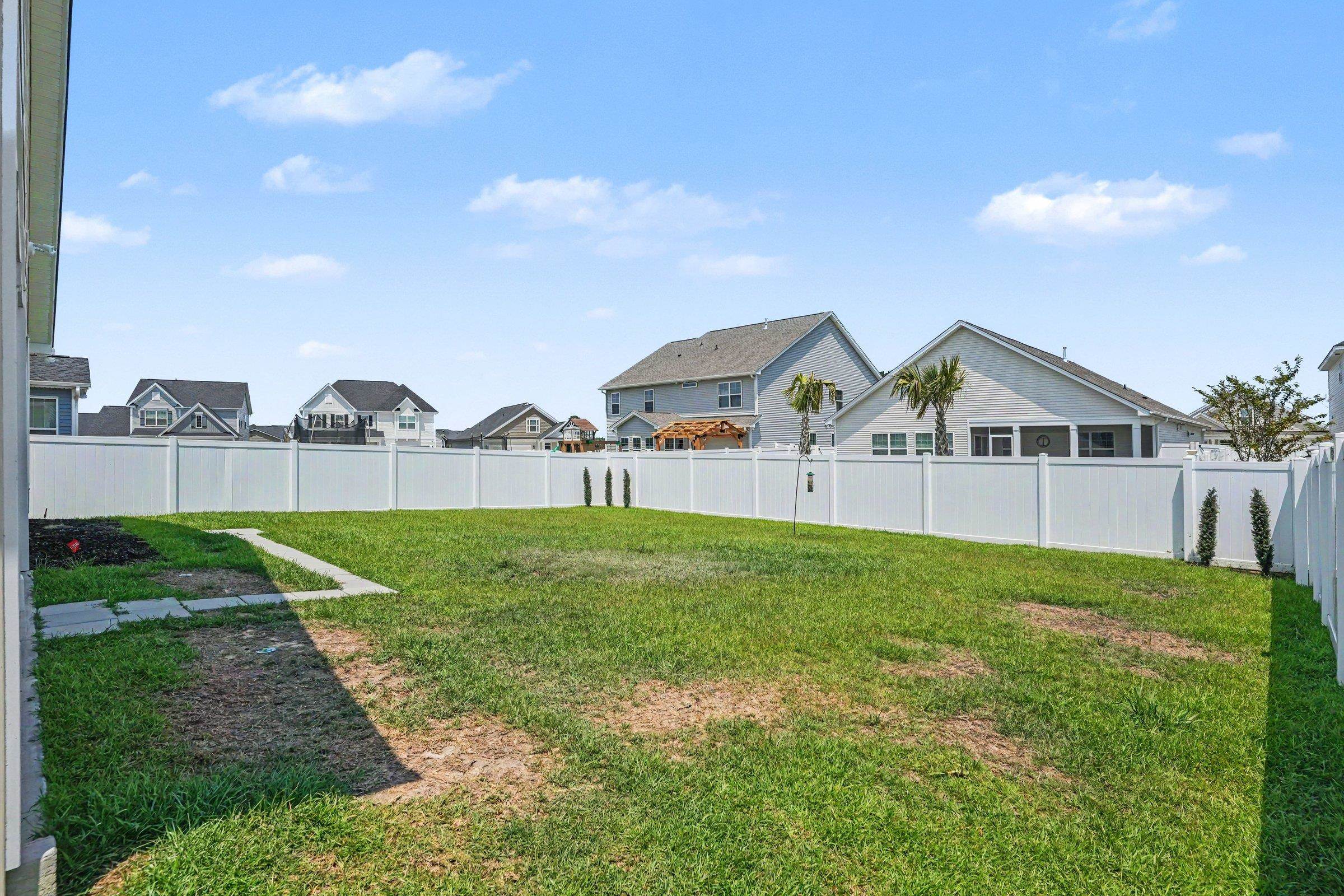 344 Happy Valley Dr. Property Photo 33