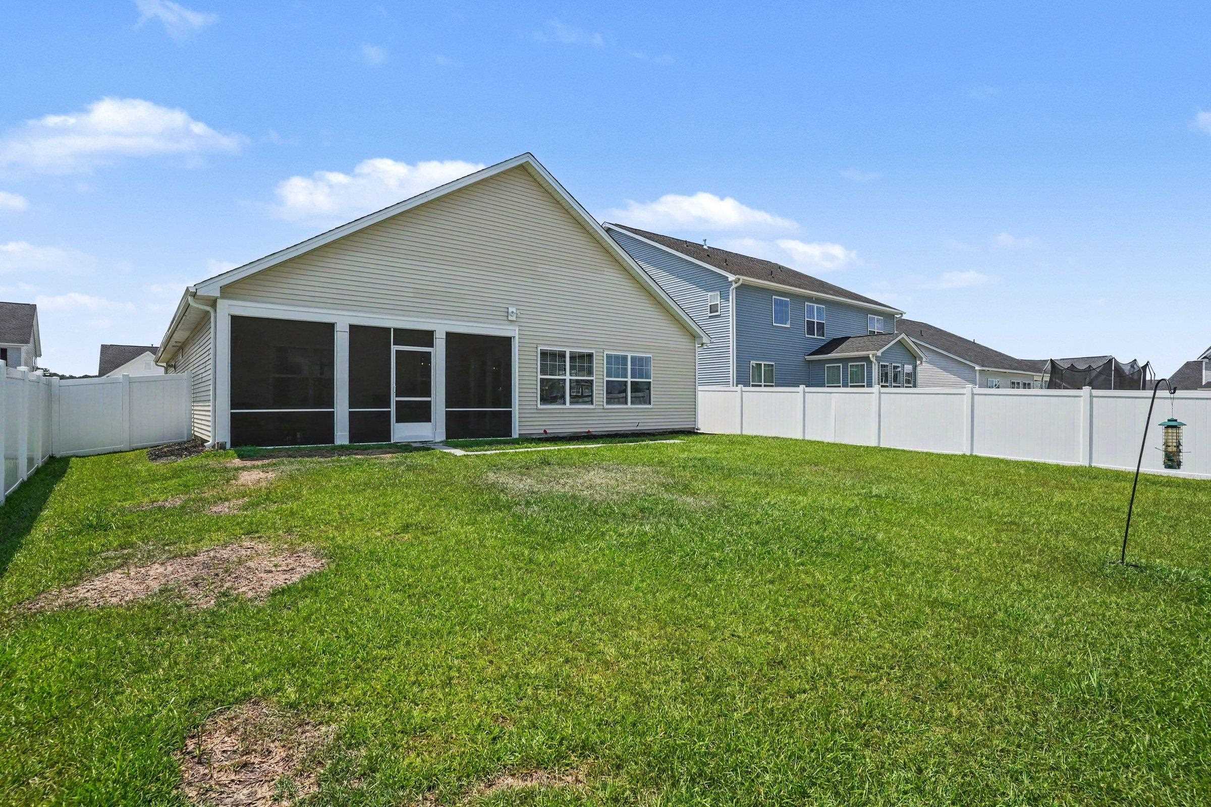 344 Happy Valley Dr. Property Photo 34