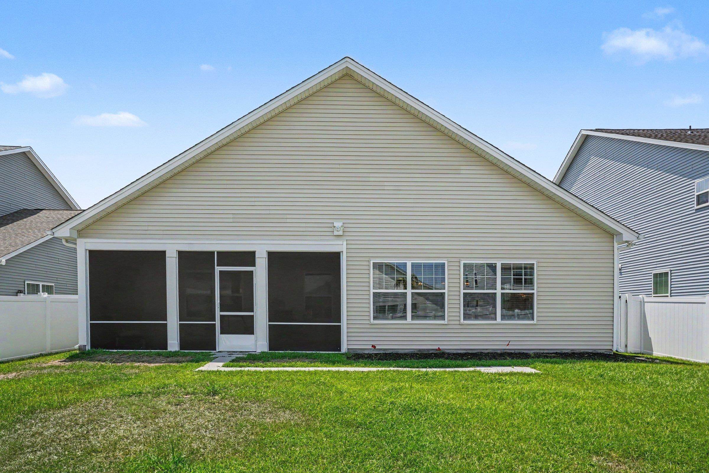 344 Happy Valley Dr. Property Photo 35