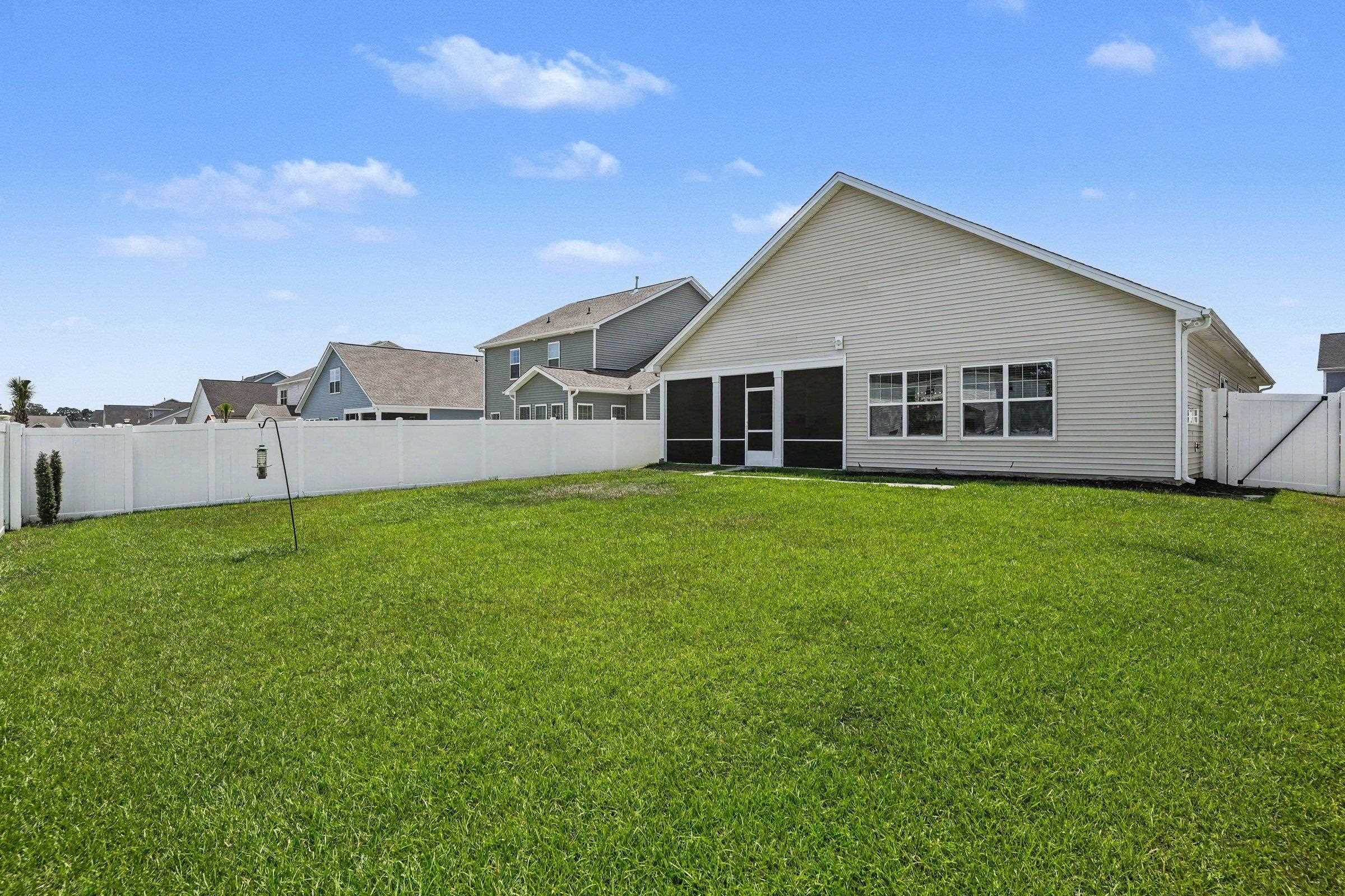 344 Happy Valley Dr. Property Photo 36