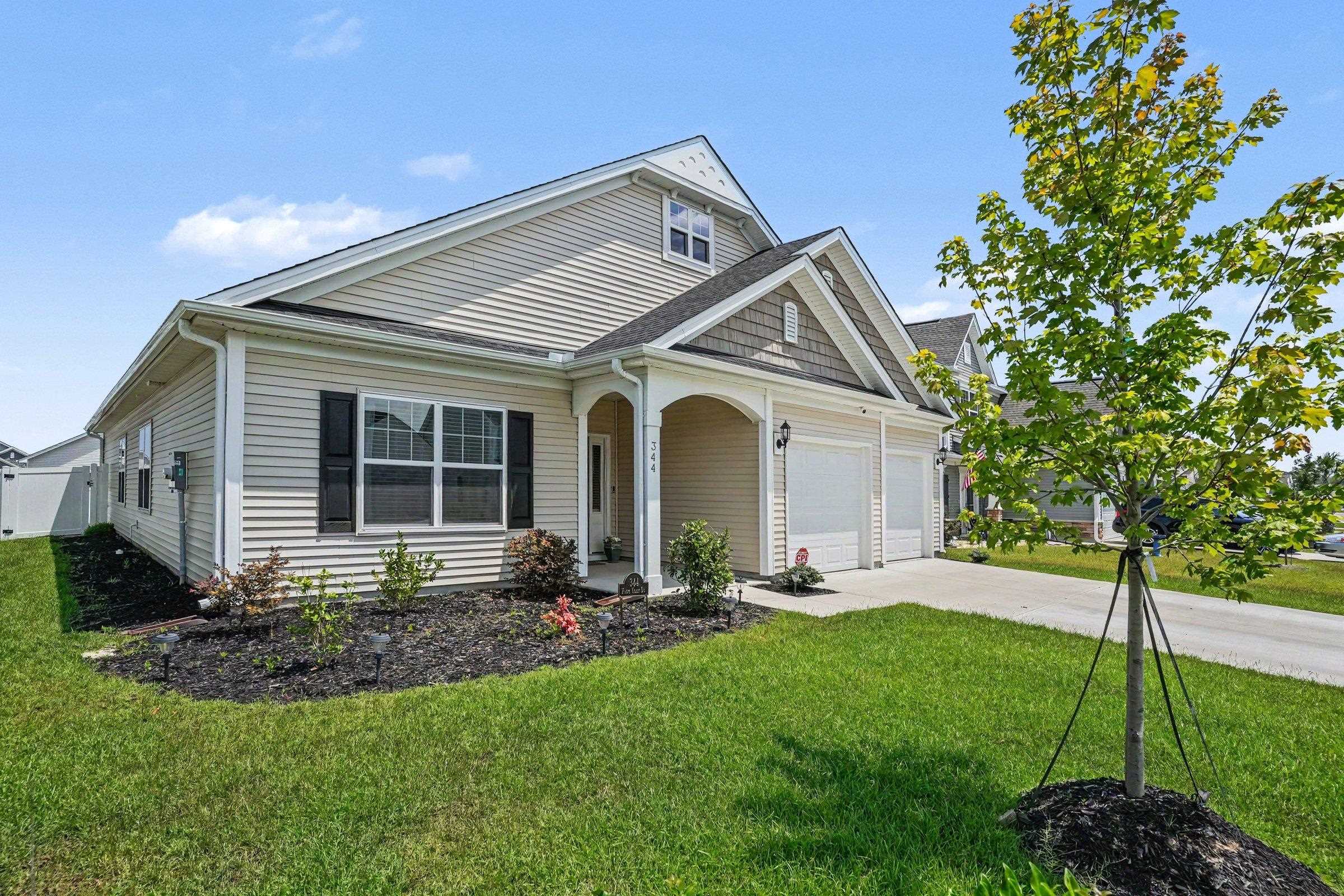 344 Happy Valley Dr. Property Photo 37