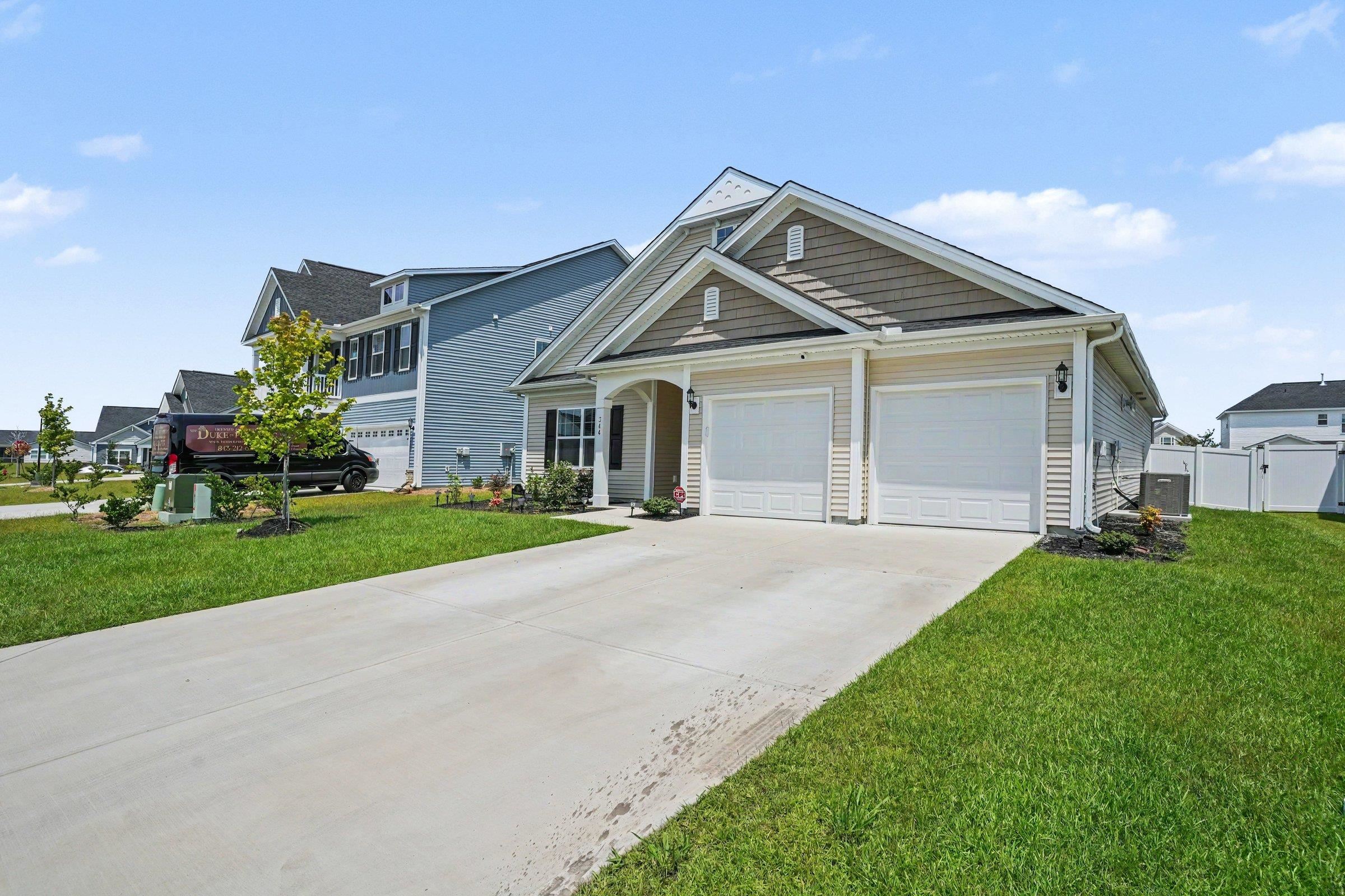 344 Happy Valley Dr. Property Photo 38