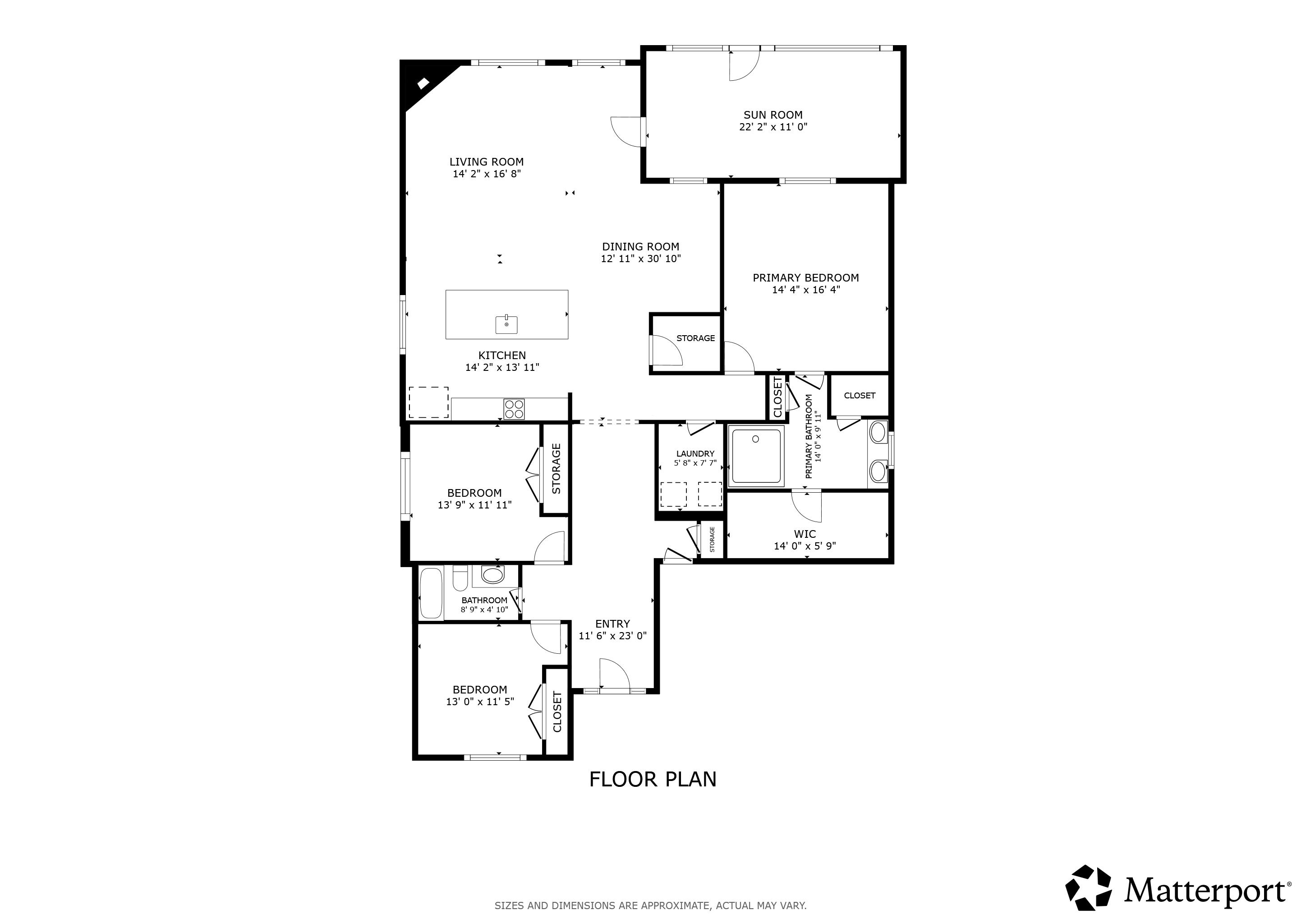 344 Happy Valley Dr. Property Photo 39