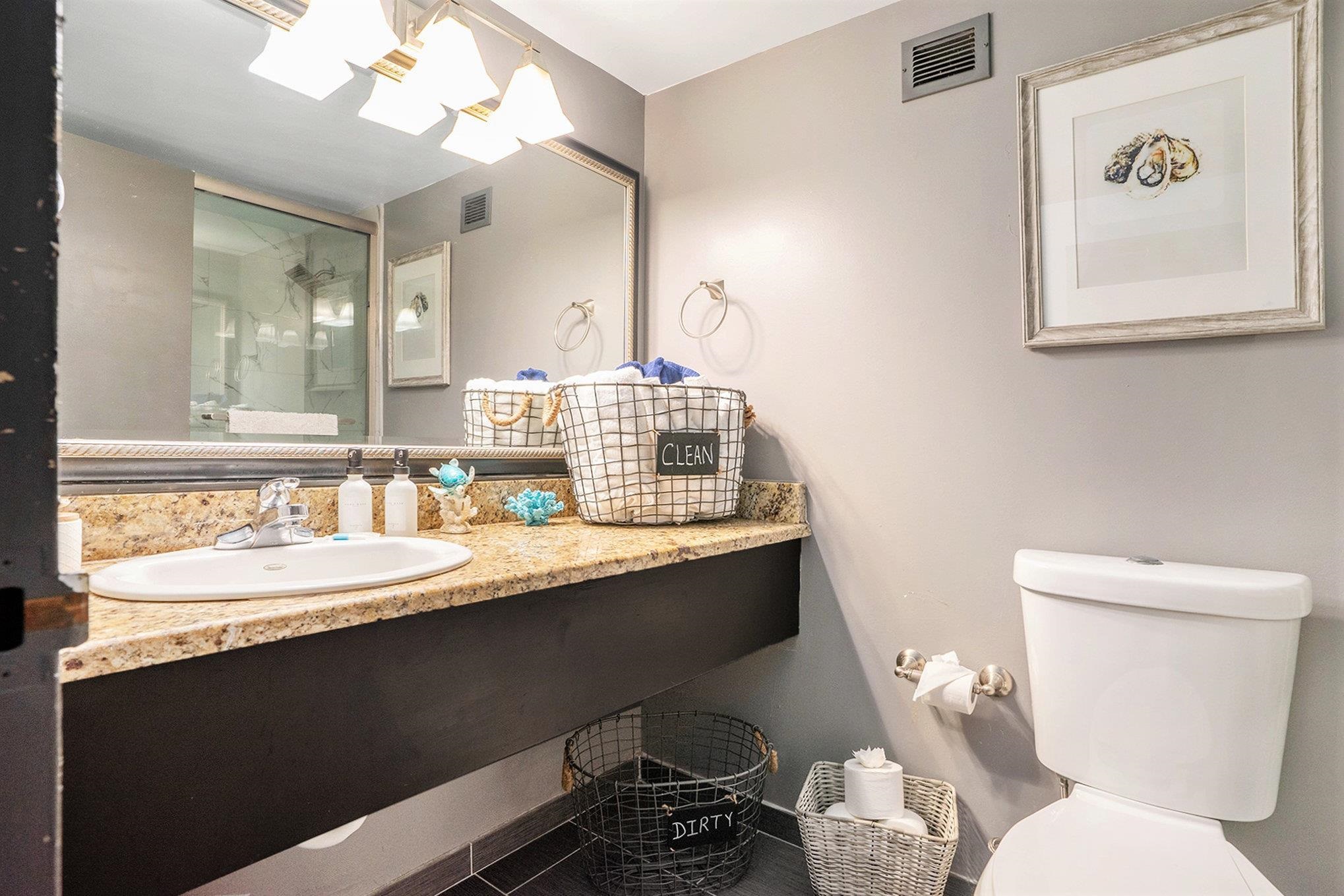 1501 S Ocean Blvd. Property Photo 15